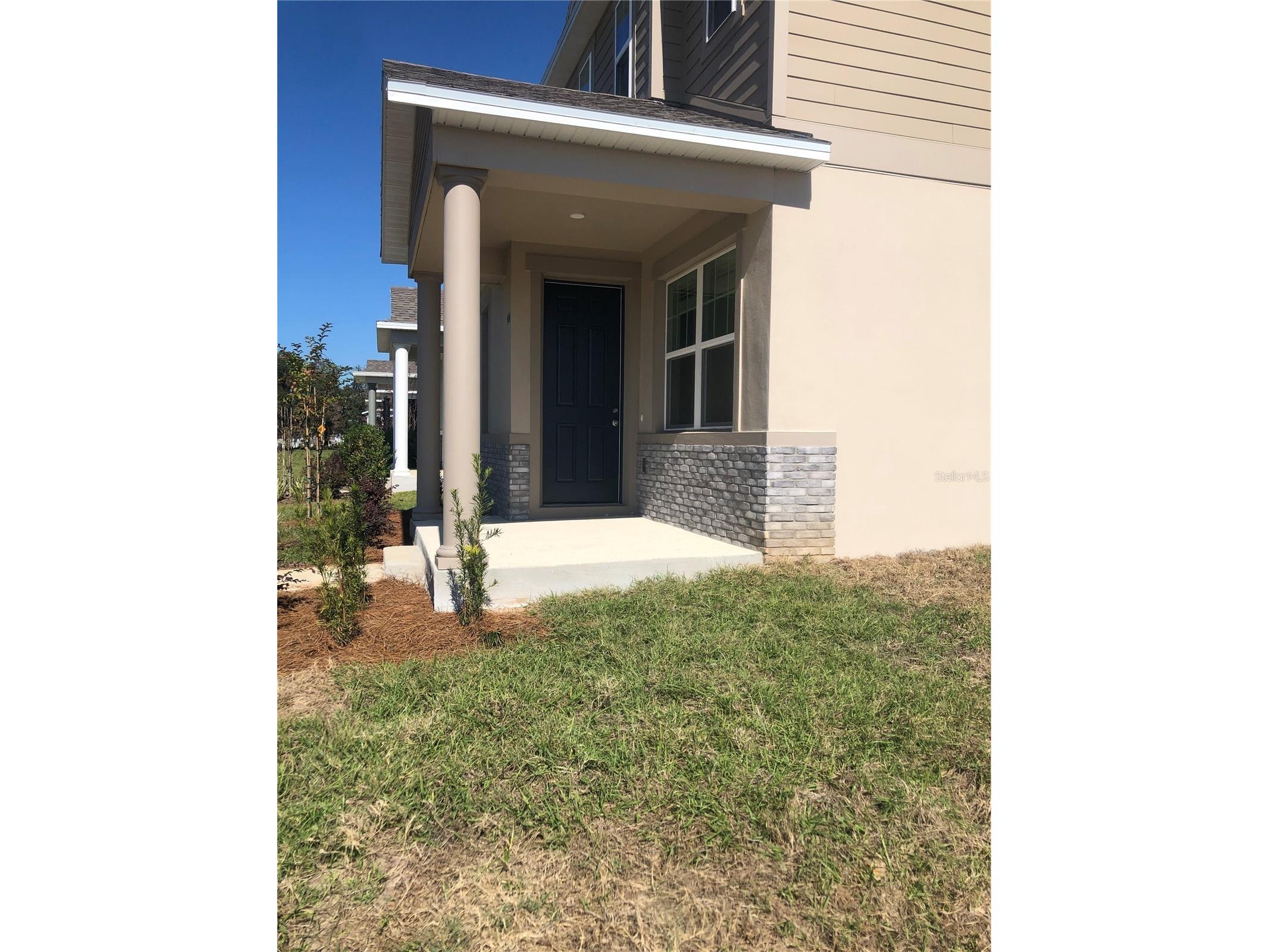7201 Big Cedar Alley Groveland FL 34736 G5105324 image10