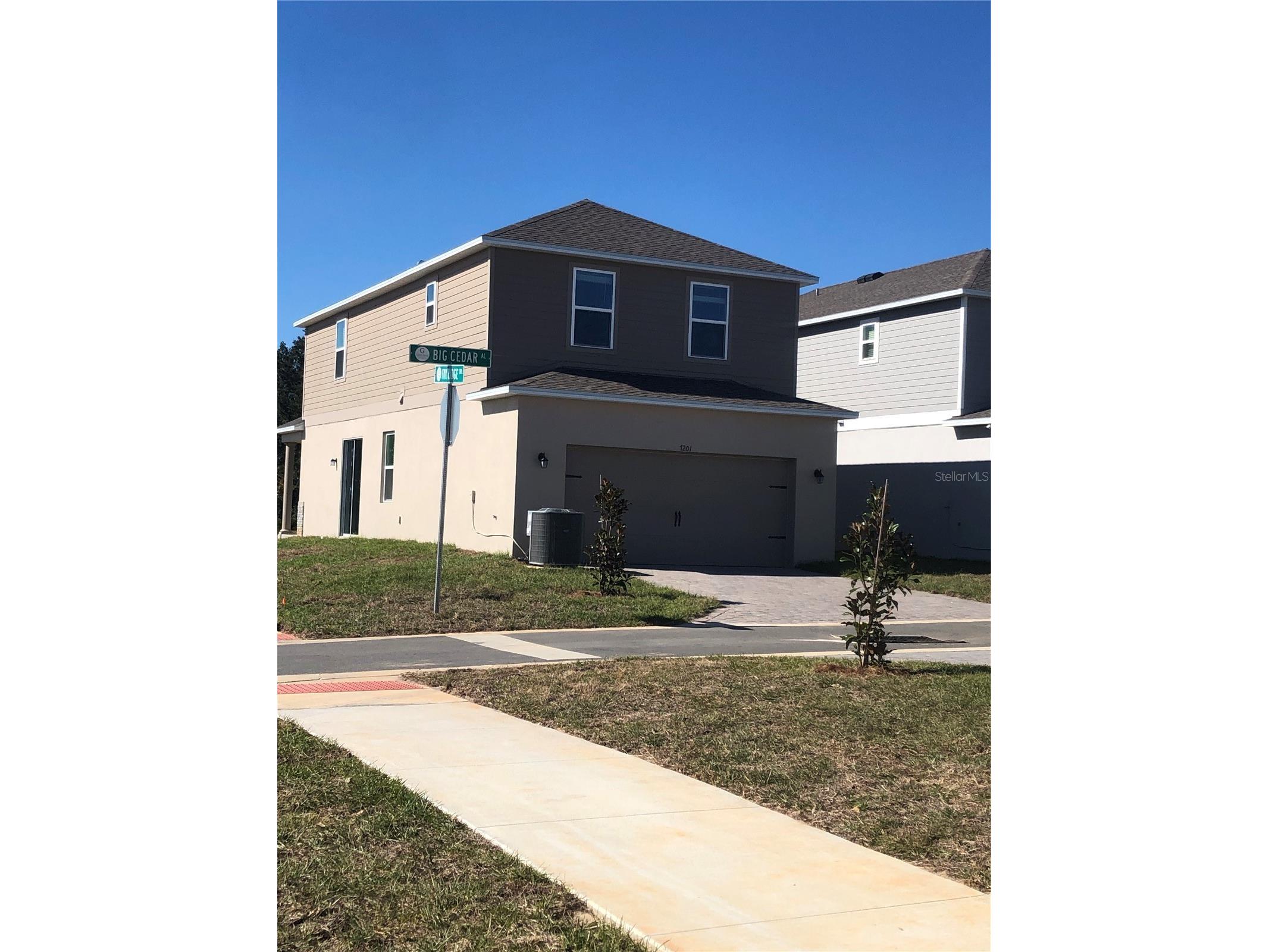 7201 Big Cedar Alley Groveland FL 34736 G5105324 image12
