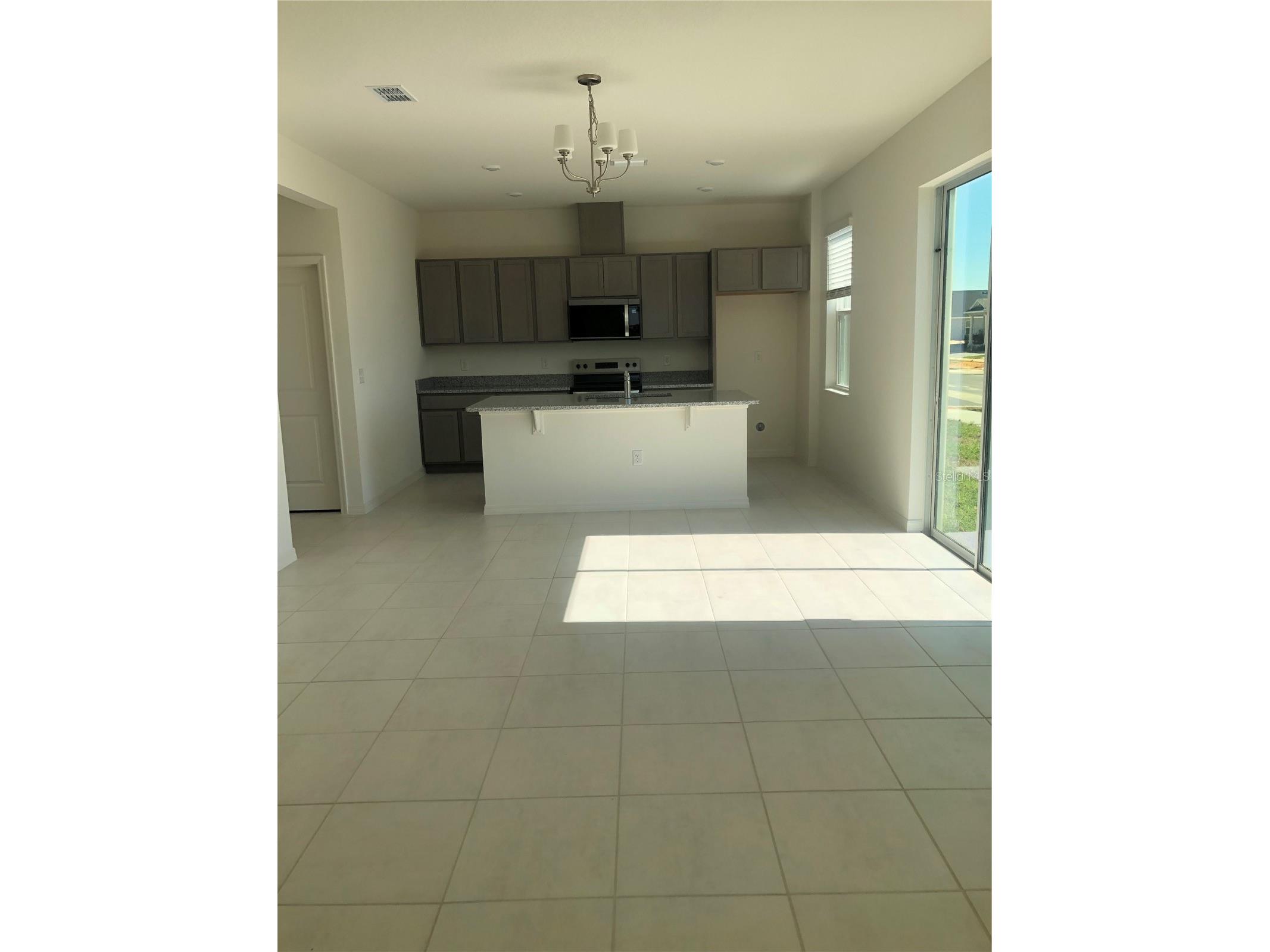 7201 Big Cedar Alley Groveland FL 34736 G5105324 image2