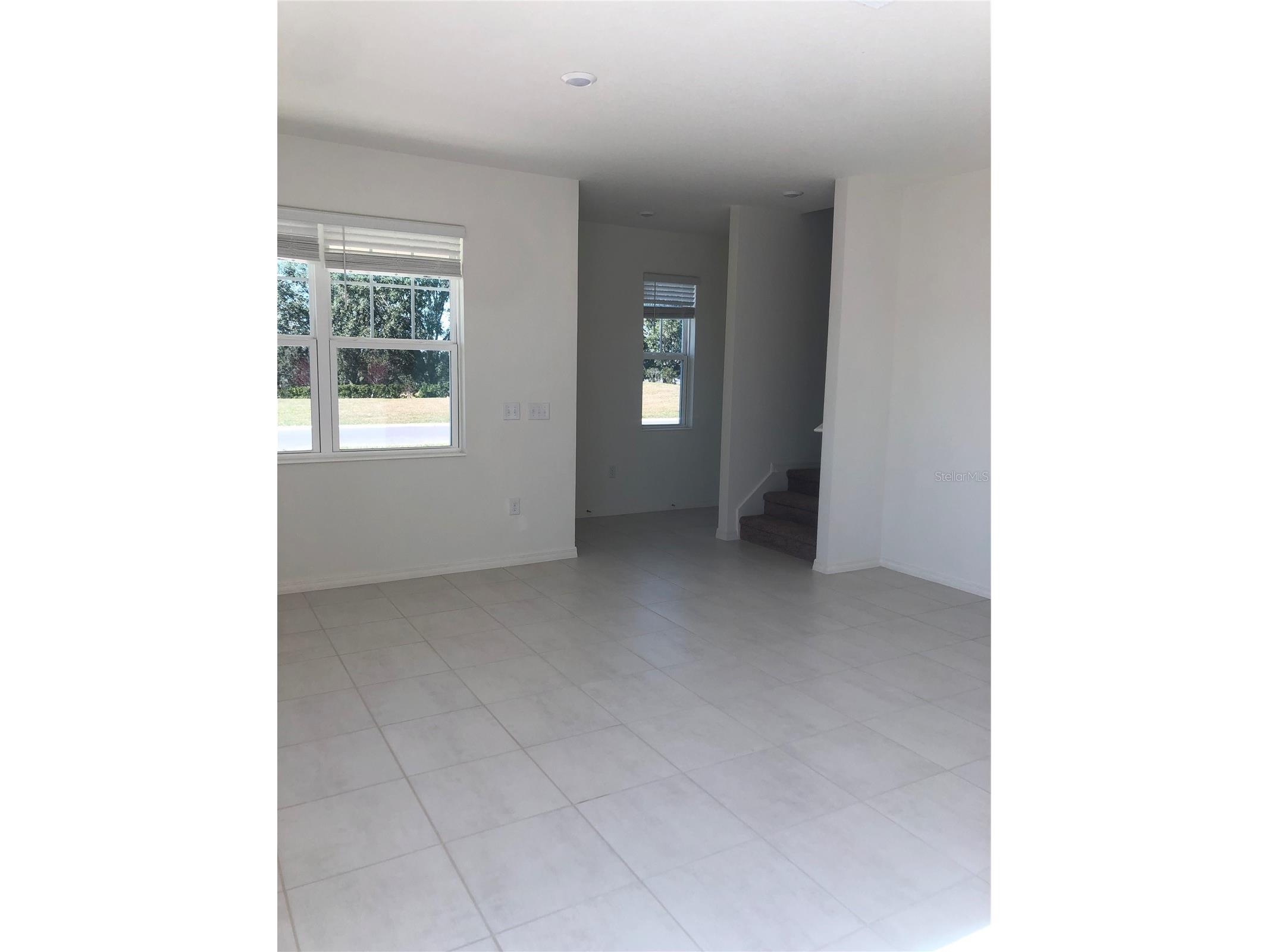 7201 Big Cedar Alley Groveland FL 34736 G5105324 image3