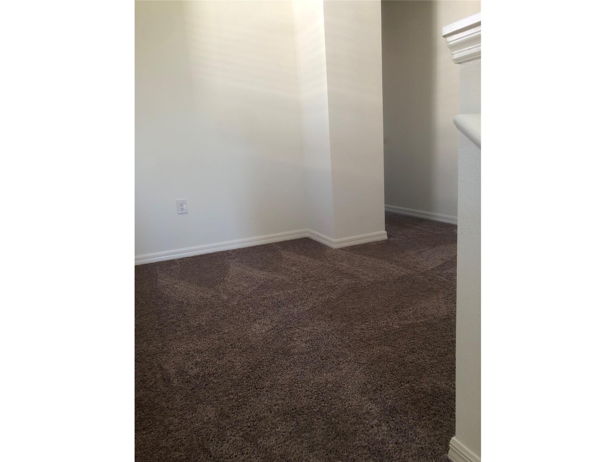 7201 Big Cedar Alley Groveland FL 34736 G5105324 image8