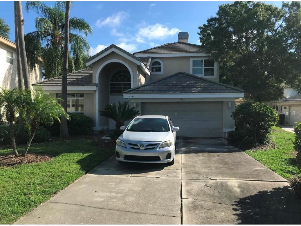 7201 Black Bull Lane Orlando FL 32835 O6159369 image1