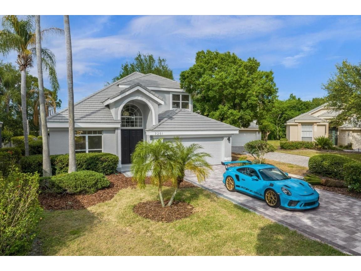 7201 Black Bull Lane Orlando FL 32835 O6194729 image1