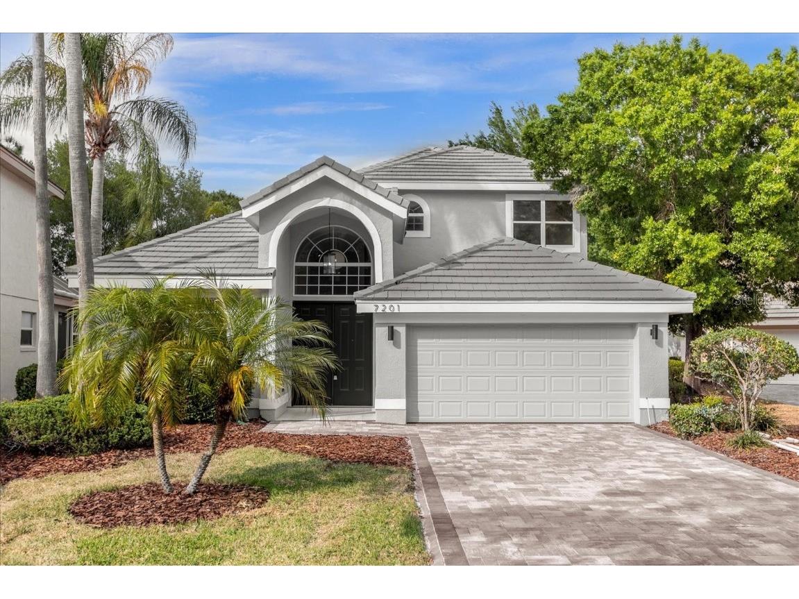 7201 Black Bull Lane Orlando FL 32835 O6226002 image1