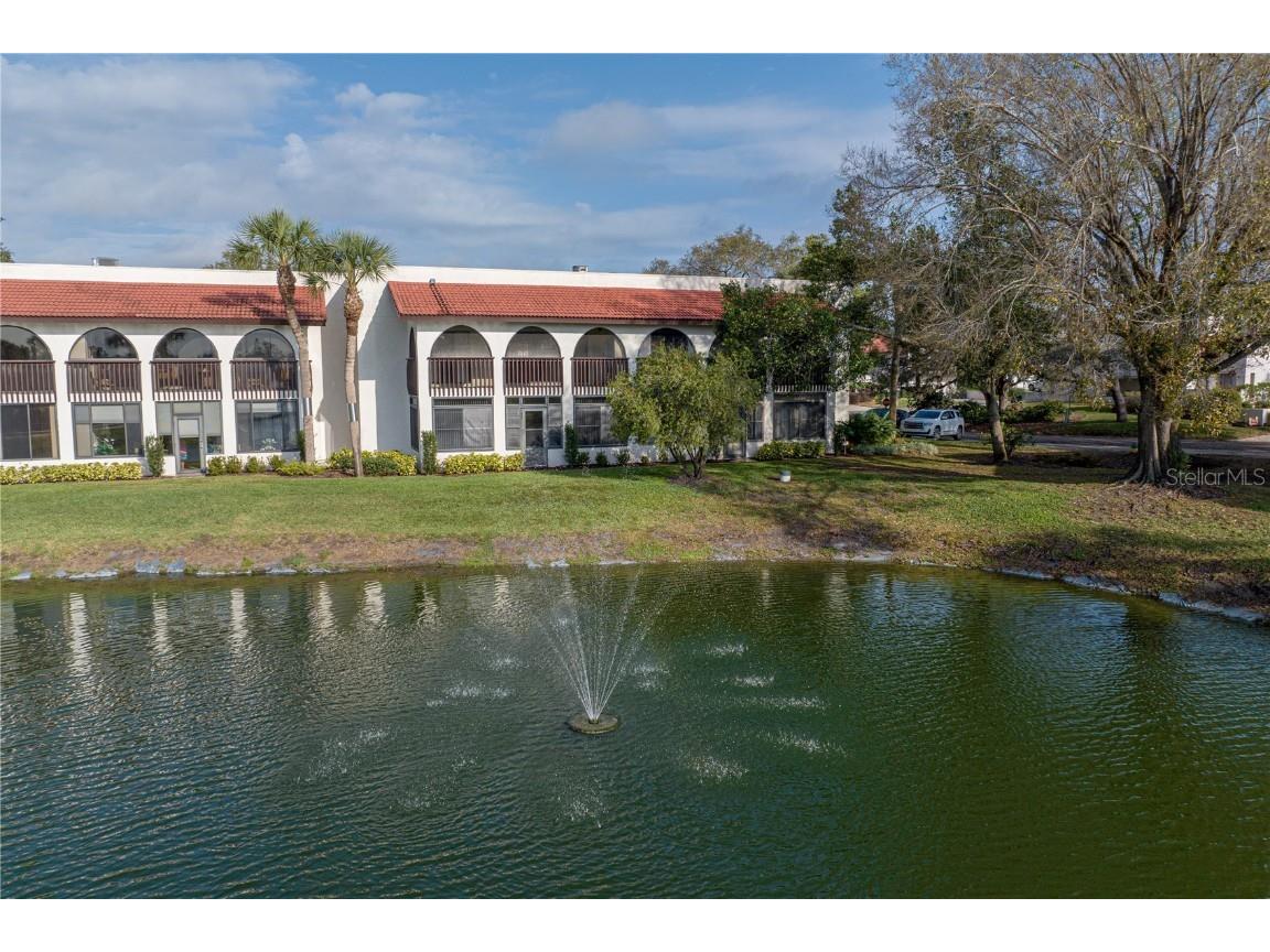 7201 Country Club Drive #G-21 Lake Wales FL 33898 P4929311 image1