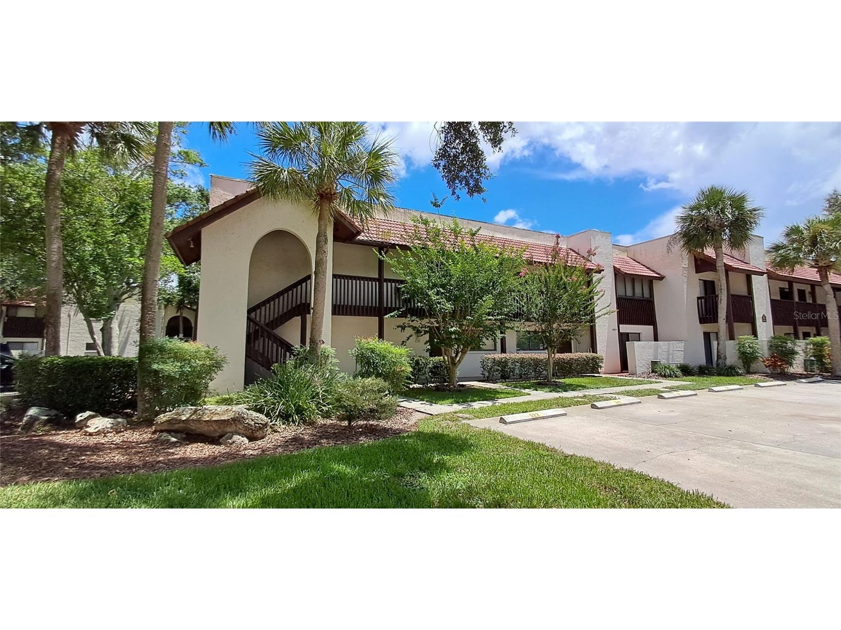 7201 Country Club Drive #G21 Lake Wales FL 33898 P4935318 image1