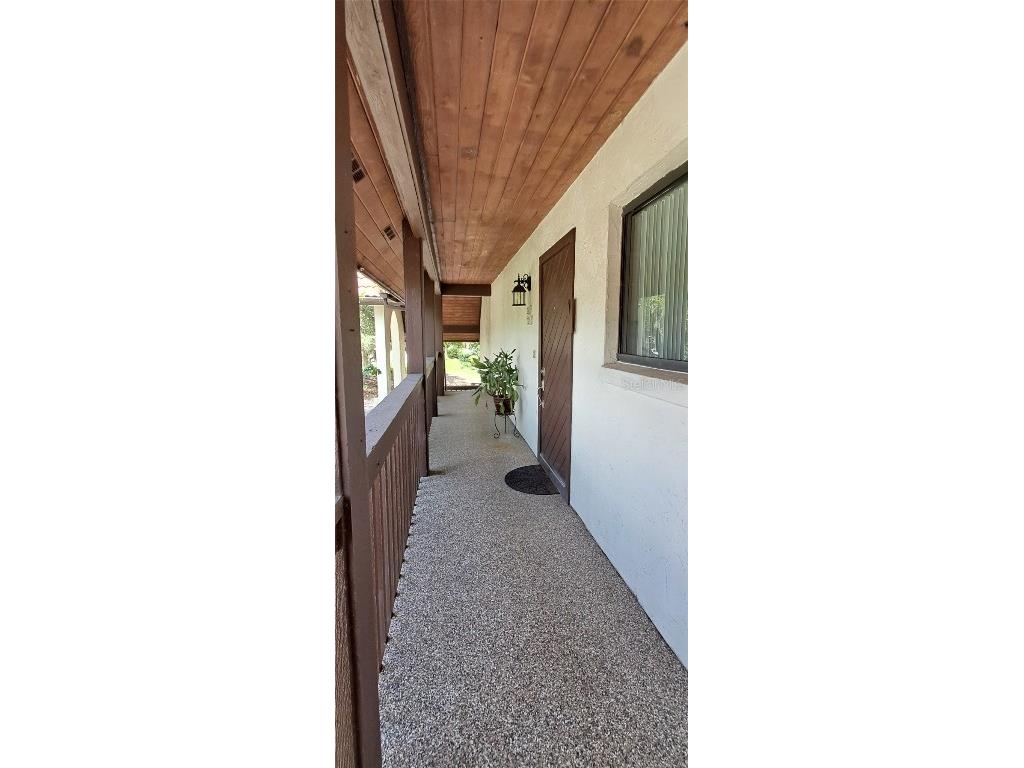 7201 Country Club Drive #G21 Lake Wales FL 33898 P4935318 image10