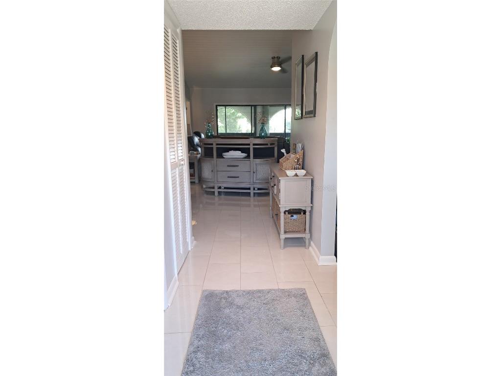 7201 Country Club Drive #G21 Lake Wales FL 33898 P4935318 image11