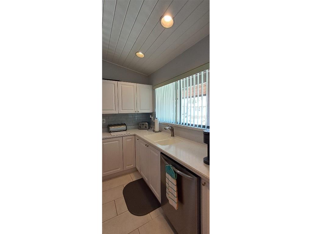 7201 Country Club Drive #G21 Lake Wales FL 33898 P4935318 image12