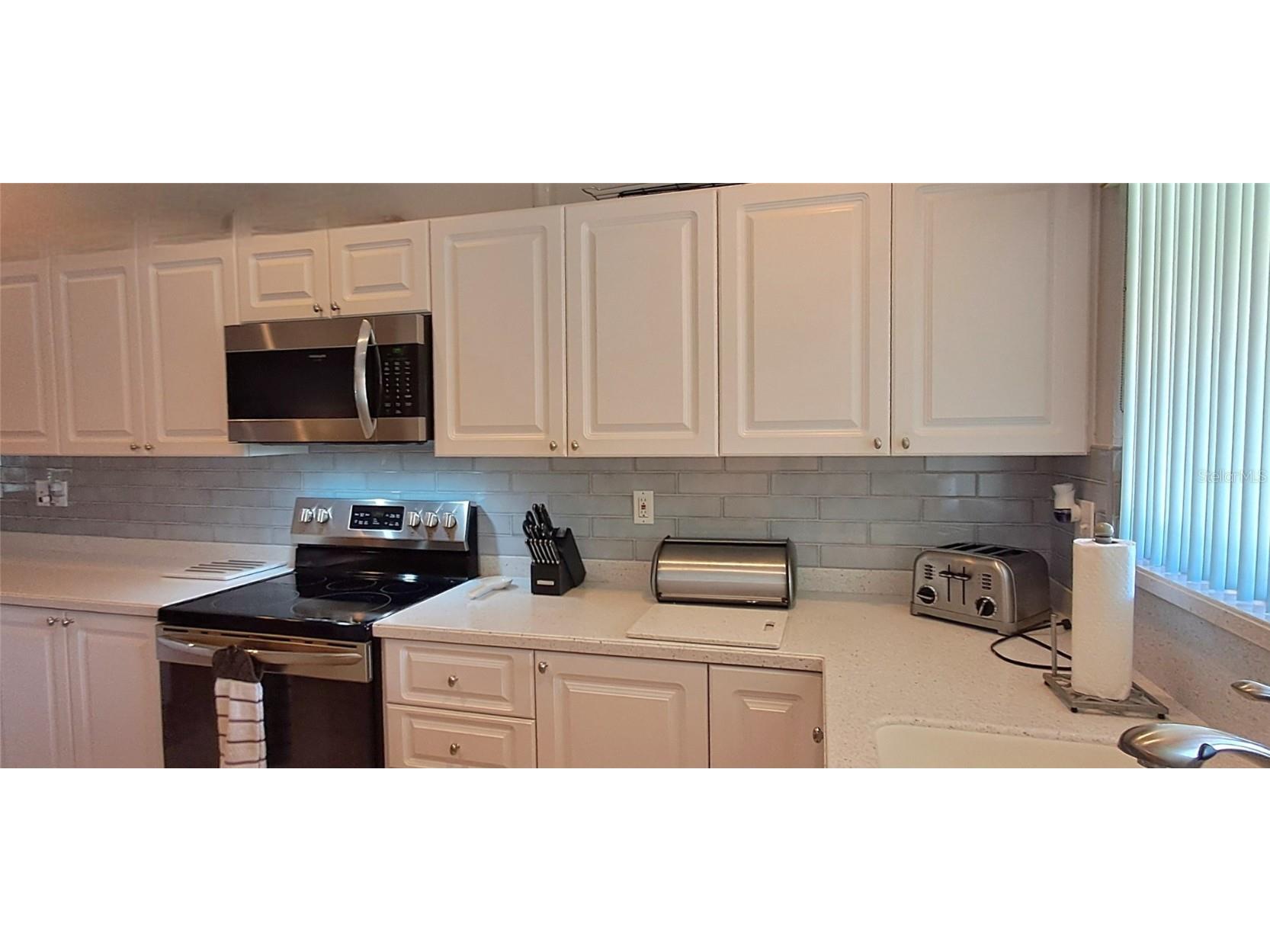 7201 Country Club Drive #G21 Lake Wales FL 33898 P4935318 image13