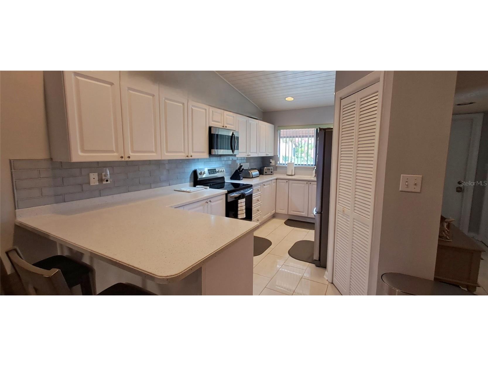 7201 Country Club Drive #G21 Lake Wales FL 33898 P4935318 image14