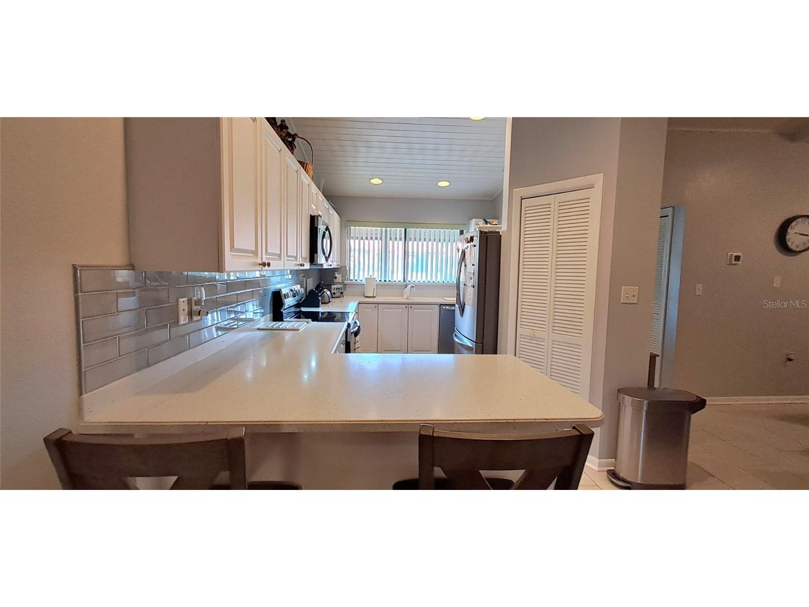7201 Country Club Drive #G21 Lake Wales FL 33898 P4935318 image15