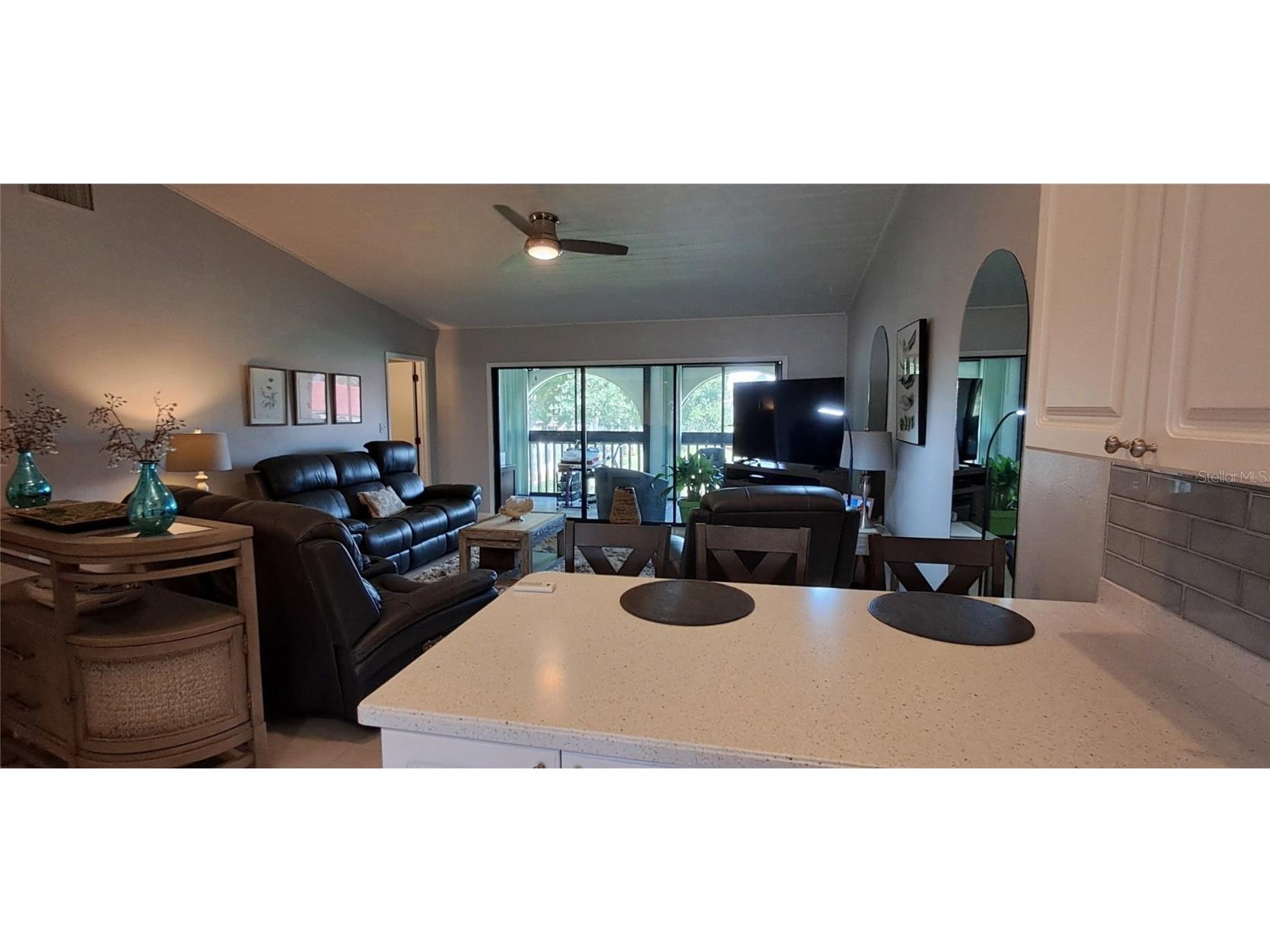 7201 Country Club Drive #G21 Lake Wales FL 33898 P4935318 image16