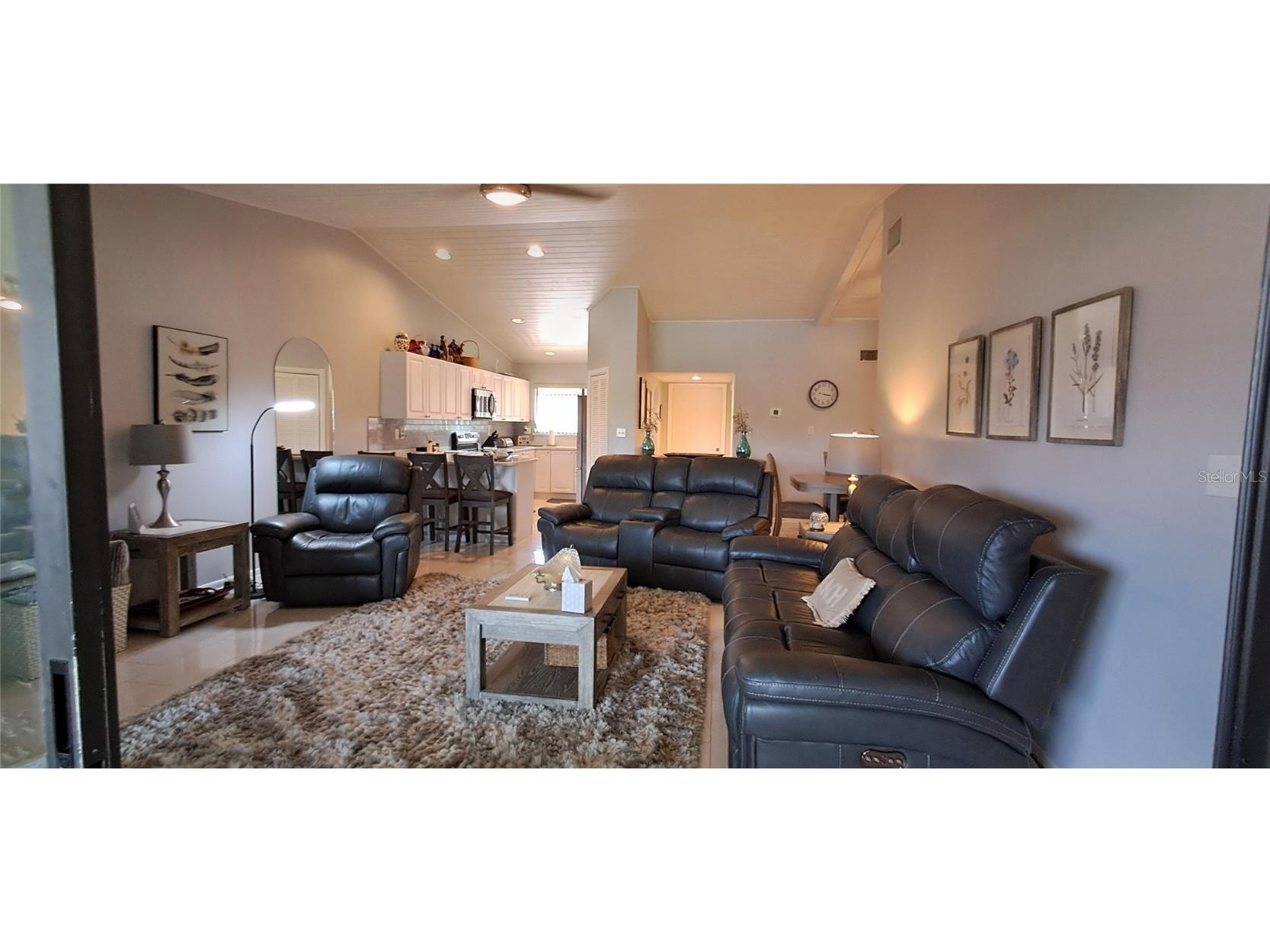7201 Country Club Drive #G21 Lake Wales FL 33898 P4935318 image17