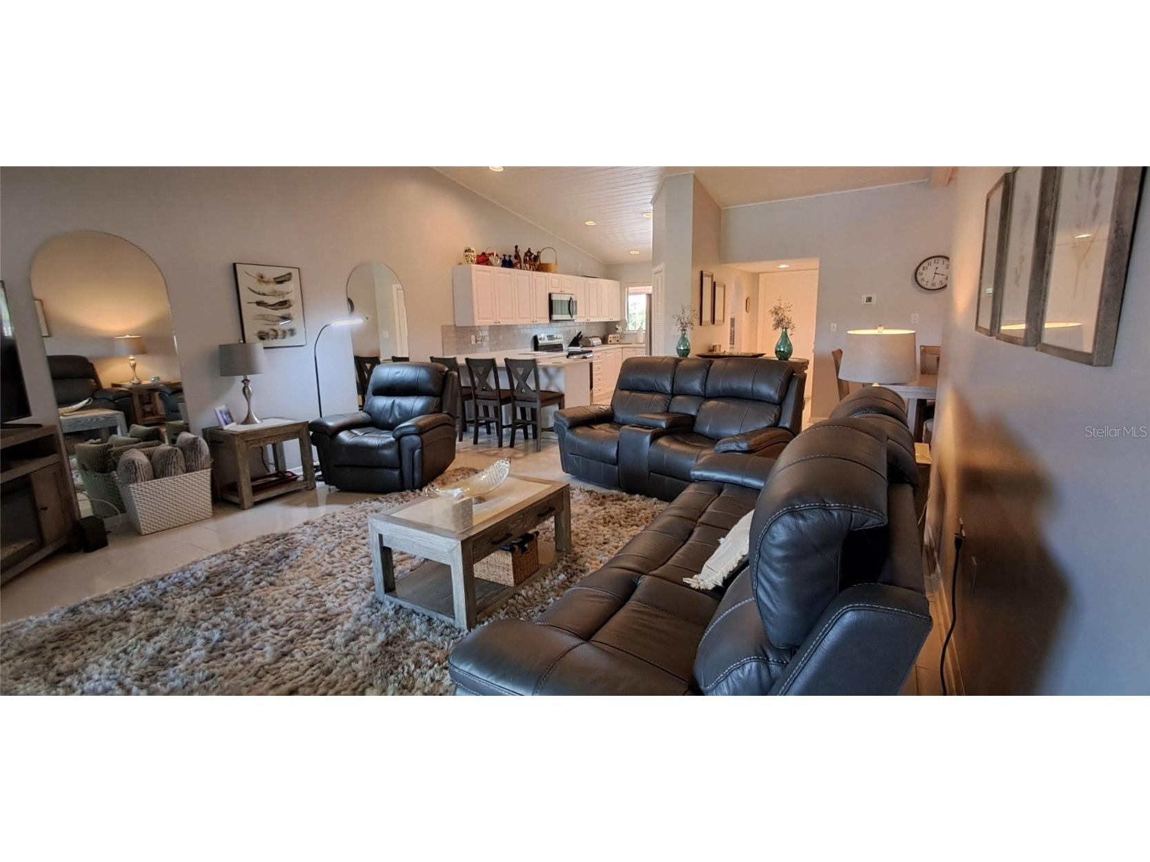 7201 Country Club Drive #G21 Lake Wales FL 33898 P4935318 image18