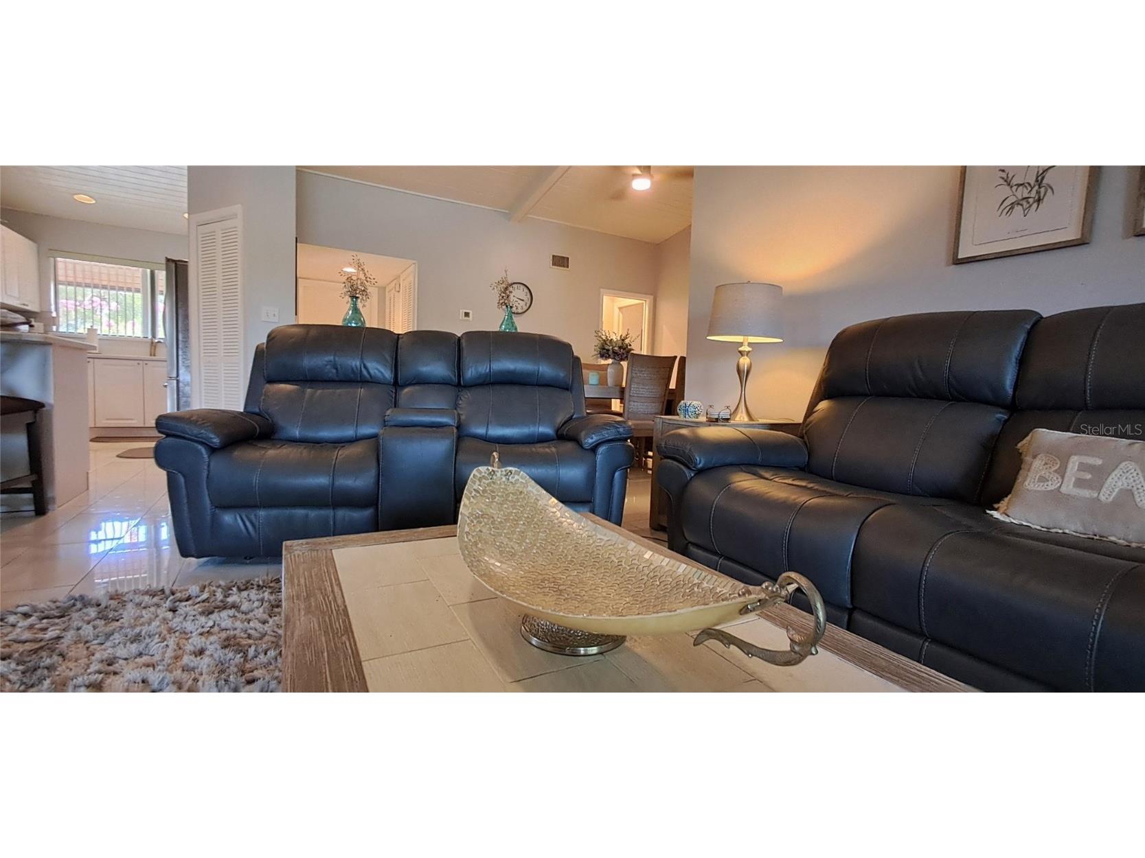 7201 Country Club Drive #G21 Lake Wales FL 33898 P4935318 image19