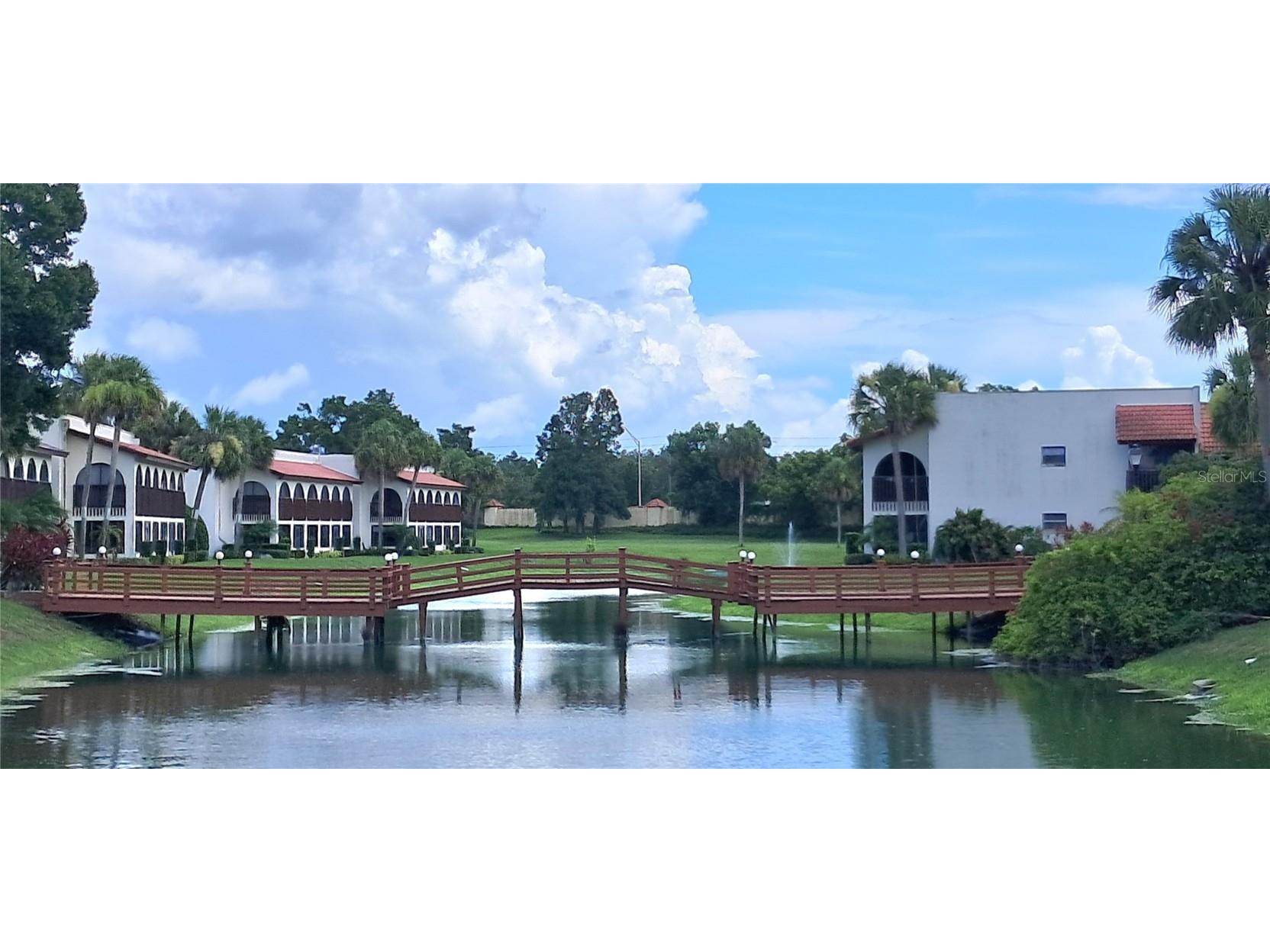 7201 Country Club Drive #G21 Lake Wales FL 33898 P4935318 image2