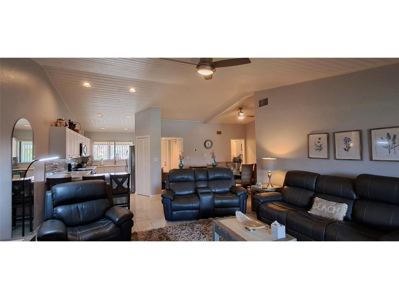 7201 Country Club Drive #G21 Lake Wales FL 33898 P4935318 image20
