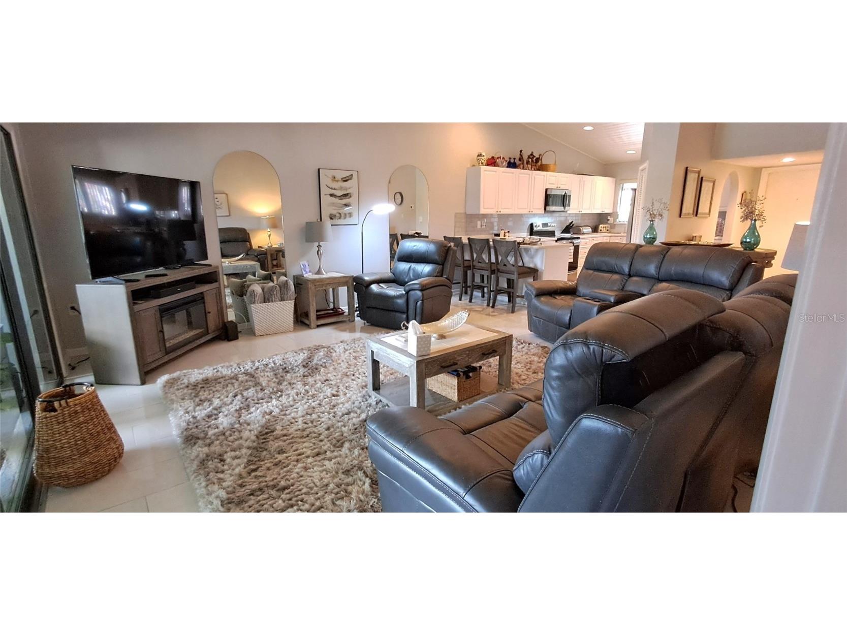 7201 Country Club Drive #G21 Lake Wales FL 33898 P4935318 image21