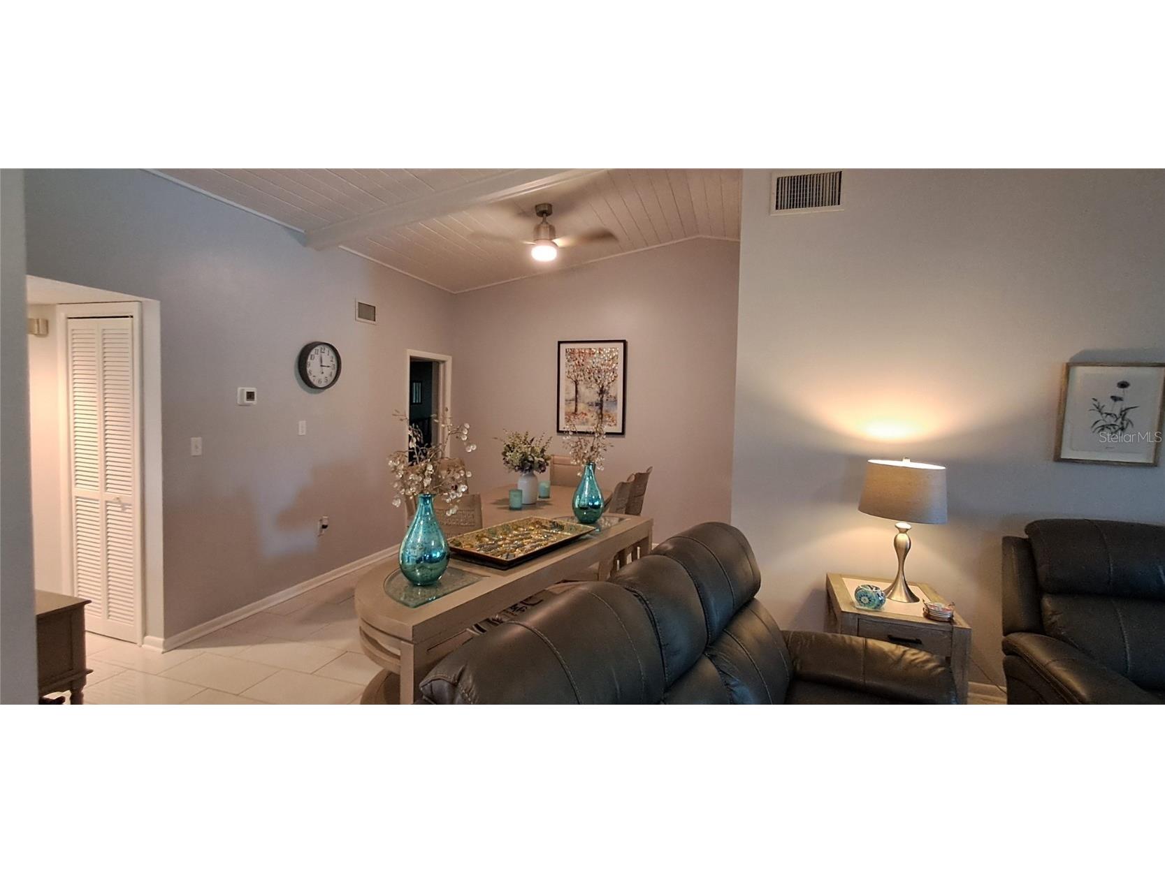 7201 Country Club Drive #G21 Lake Wales FL 33898 P4935318 image22