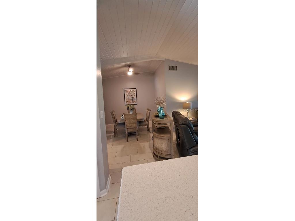 7201 Country Club Drive #G21 Lake Wales FL 33898 P4935318 image23