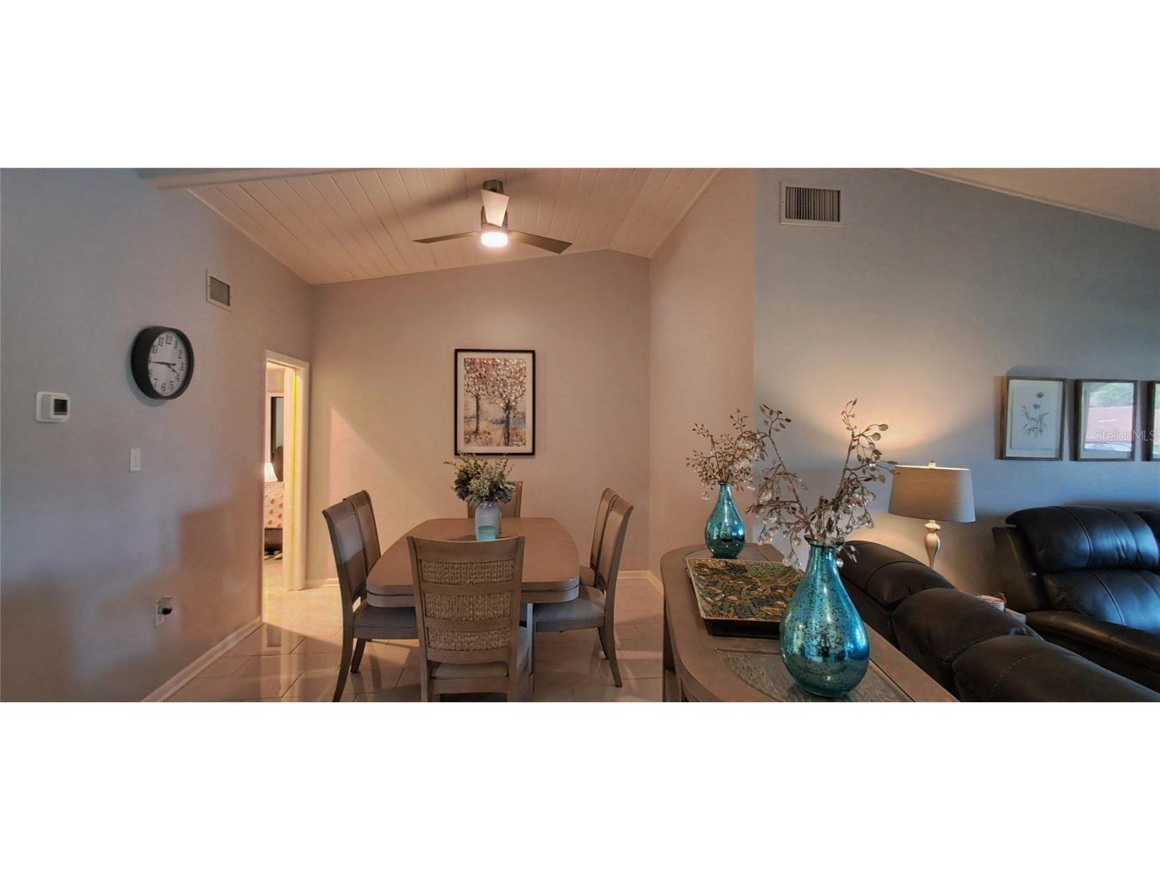 7201 Country Club Drive #G21 Lake Wales FL 33898 P4935318 image24