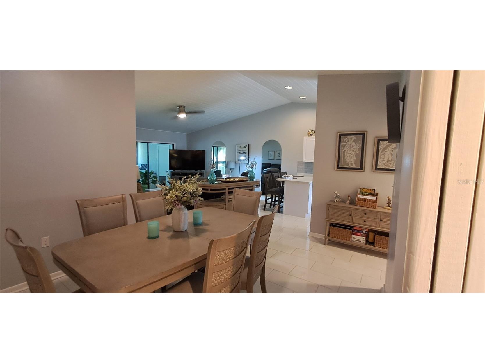 7201 Country Club Drive #G21 Lake Wales FL 33898 P4935318 image25