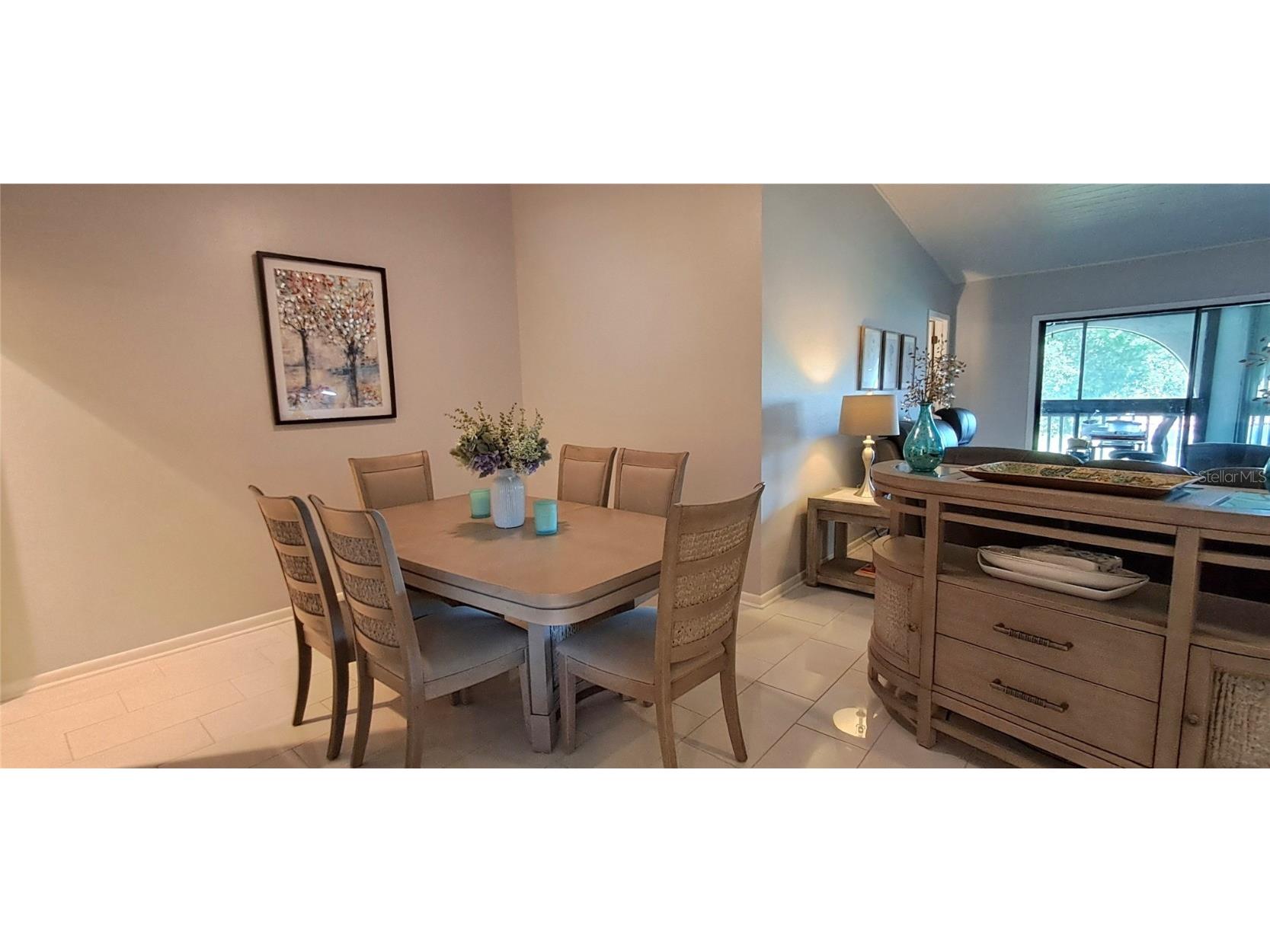 7201 Country Club Drive #G21 Lake Wales FL 33898 P4935318 image26