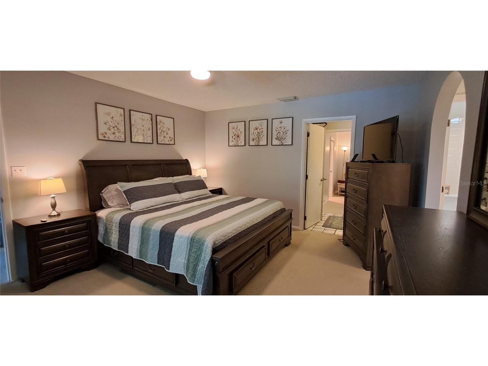 7201 Country Club Drive #G21 Lake Wales FL 33898 P4935318 image27