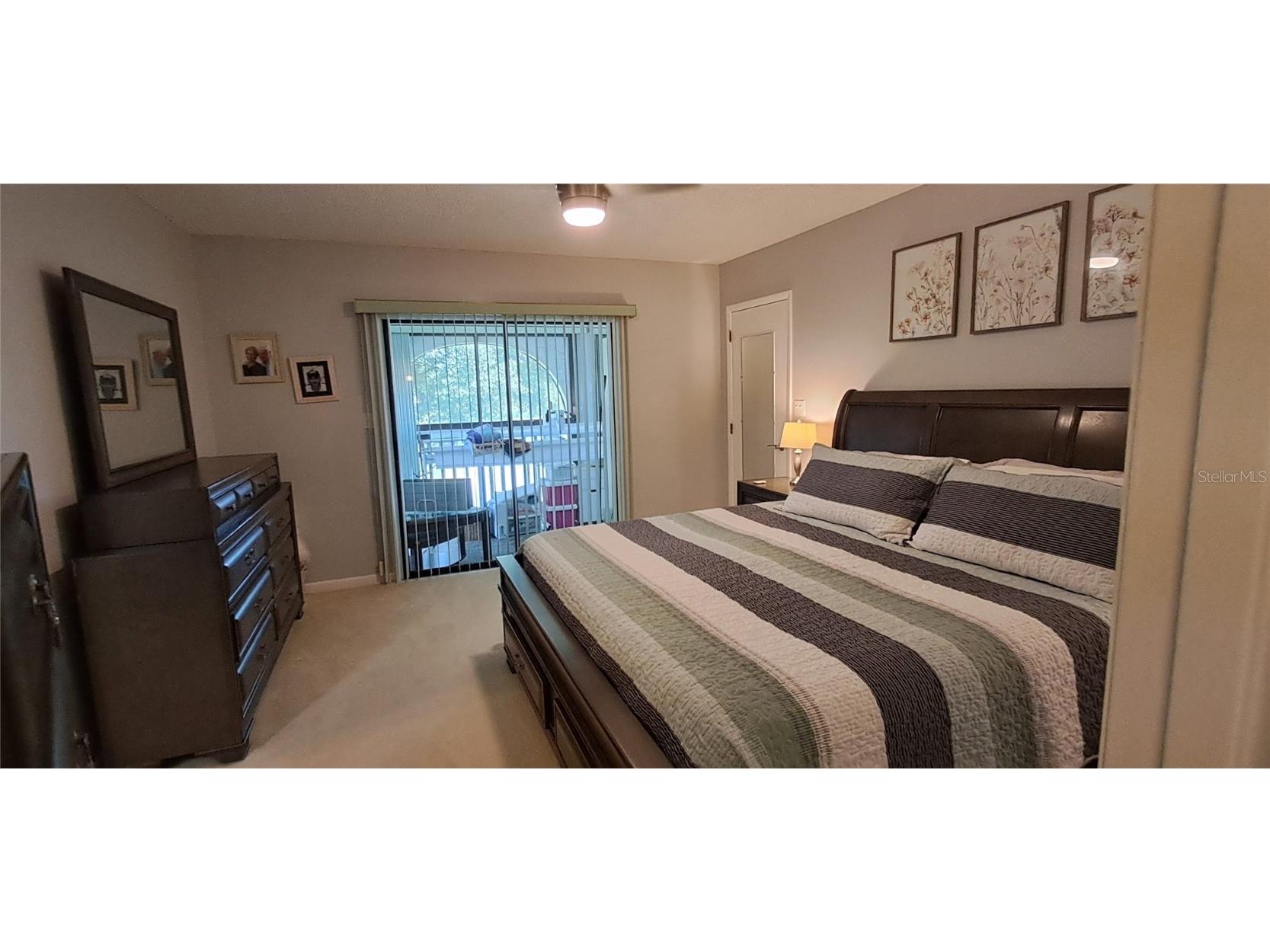 7201 Country Club Drive #G21 Lake Wales FL 33898 P4935318 image28