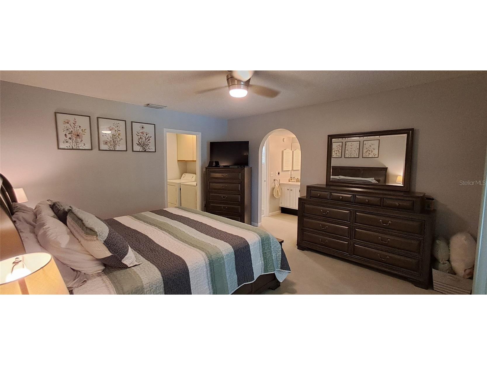 7201 Country Club Drive #G21 Lake Wales FL 33898 P4935318 image29