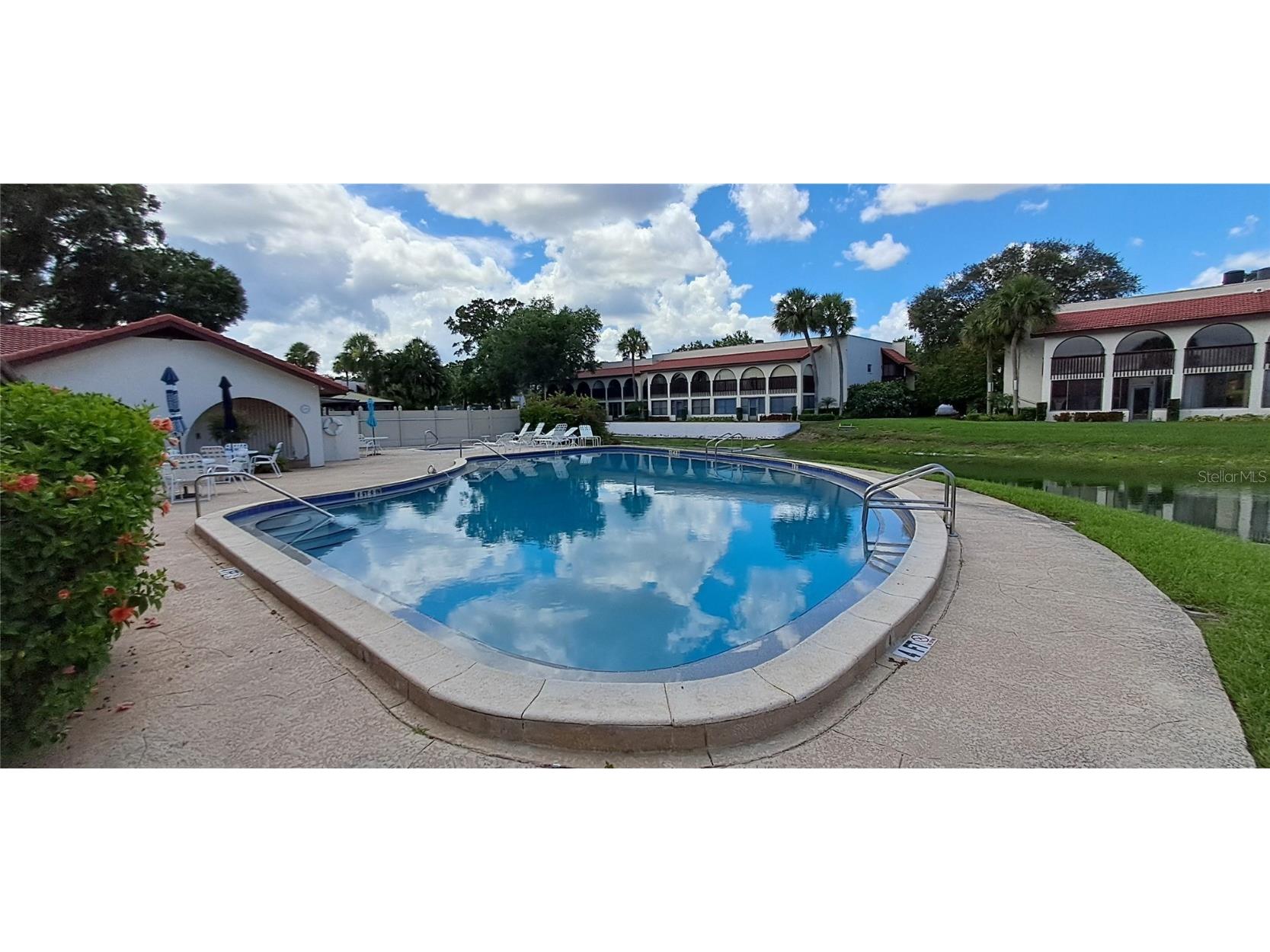 7201 Country Club Drive #G21 Lake Wales FL 33898 P4935318 image3