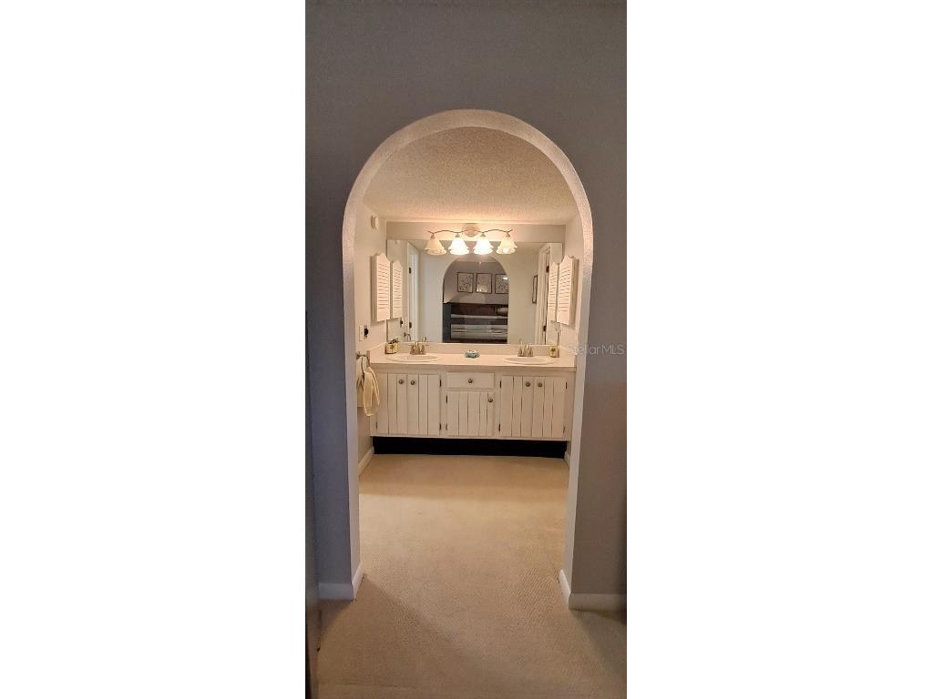 7201 Country Club Drive #G21 Lake Wales FL 33898 P4935318 image30
