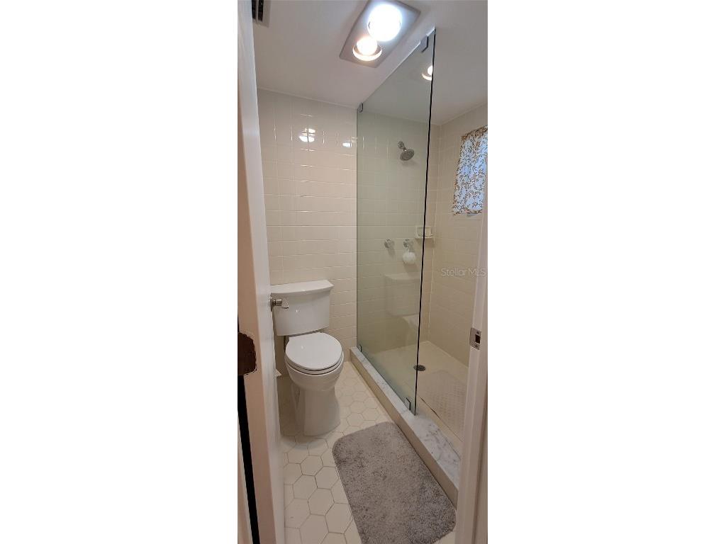 7201 Country Club Drive #G21 Lake Wales FL 33898 P4935318 image31