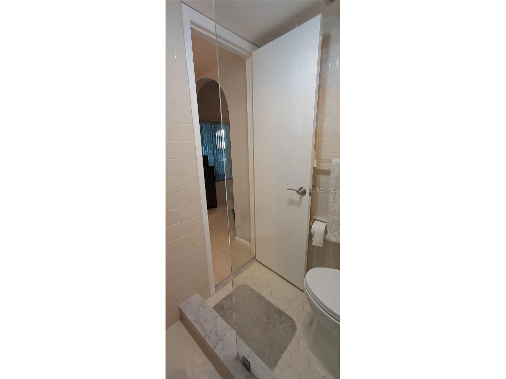 7201 Country Club Drive #G21 Lake Wales FL 33898 P4935318 image32