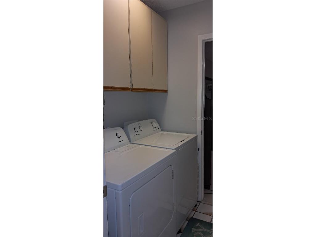 7201 Country Club Drive #G21 Lake Wales FL 33898 P4935318 image33