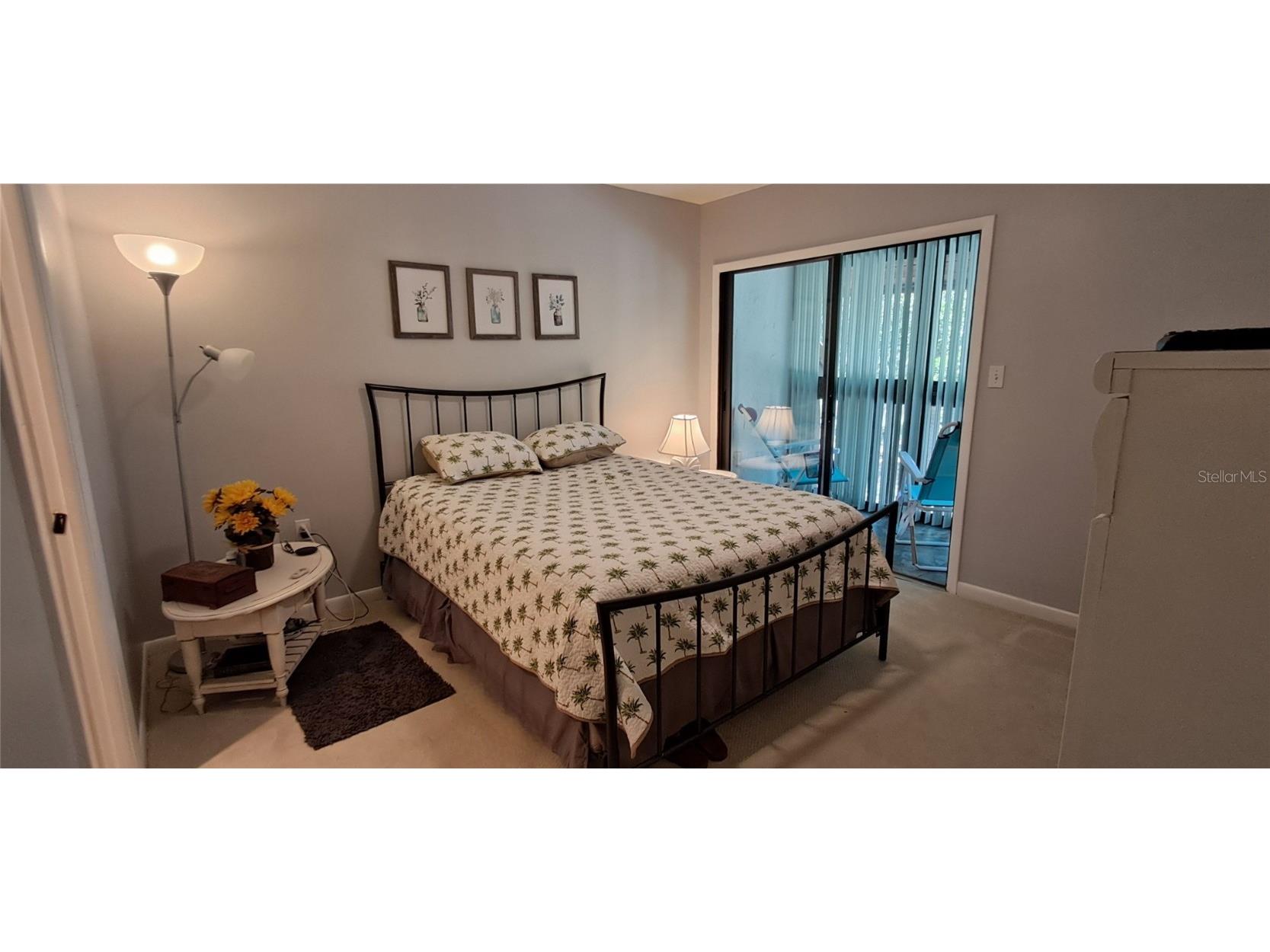 7201 Country Club Drive #G21 Lake Wales FL 33898 P4935318 image34
