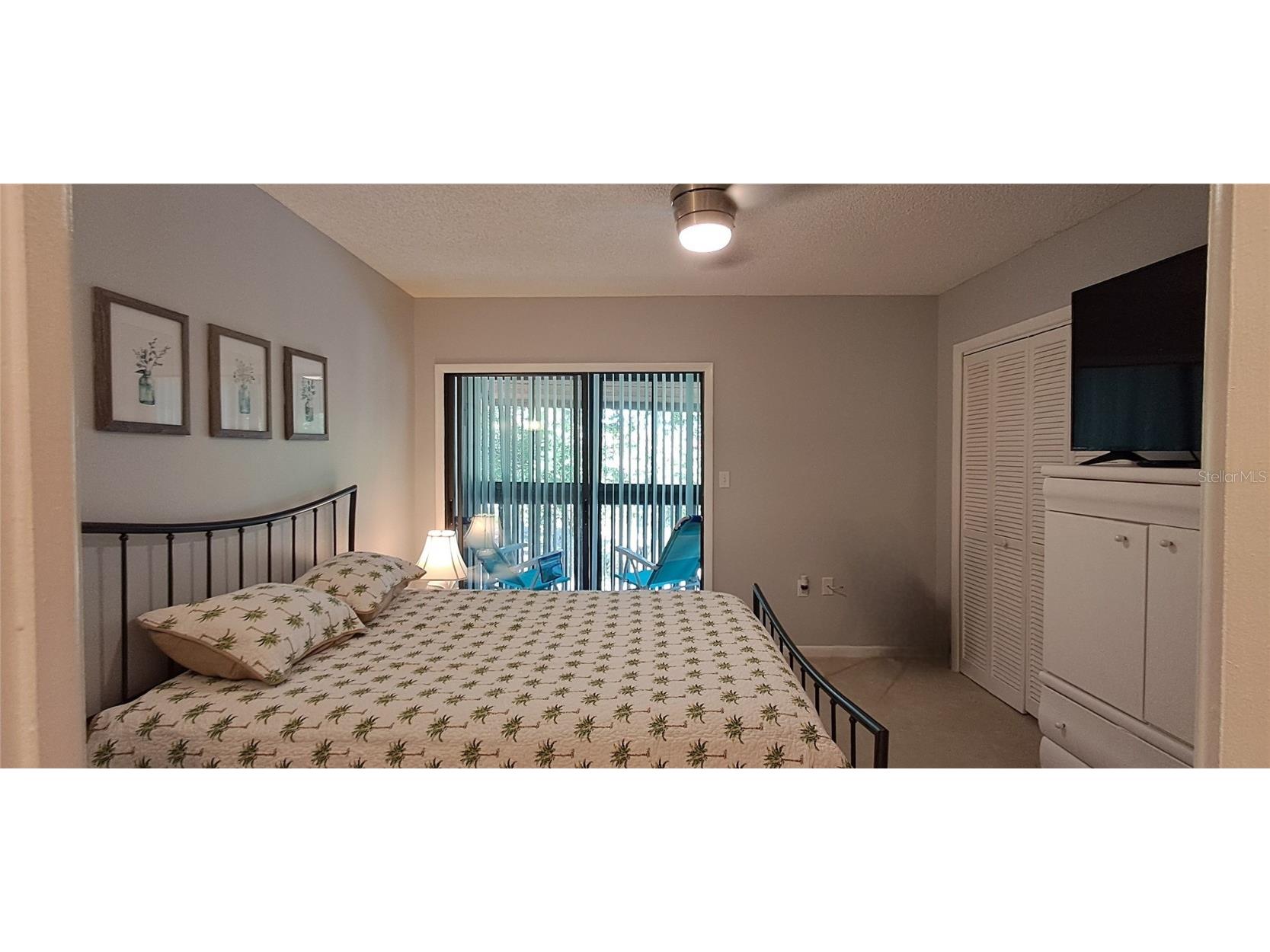 7201 Country Club Drive #G21 Lake Wales FL 33898 P4935318 image35