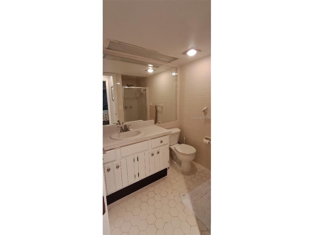7201 Country Club Drive #G21 Lake Wales FL 33898 P4935318 image36