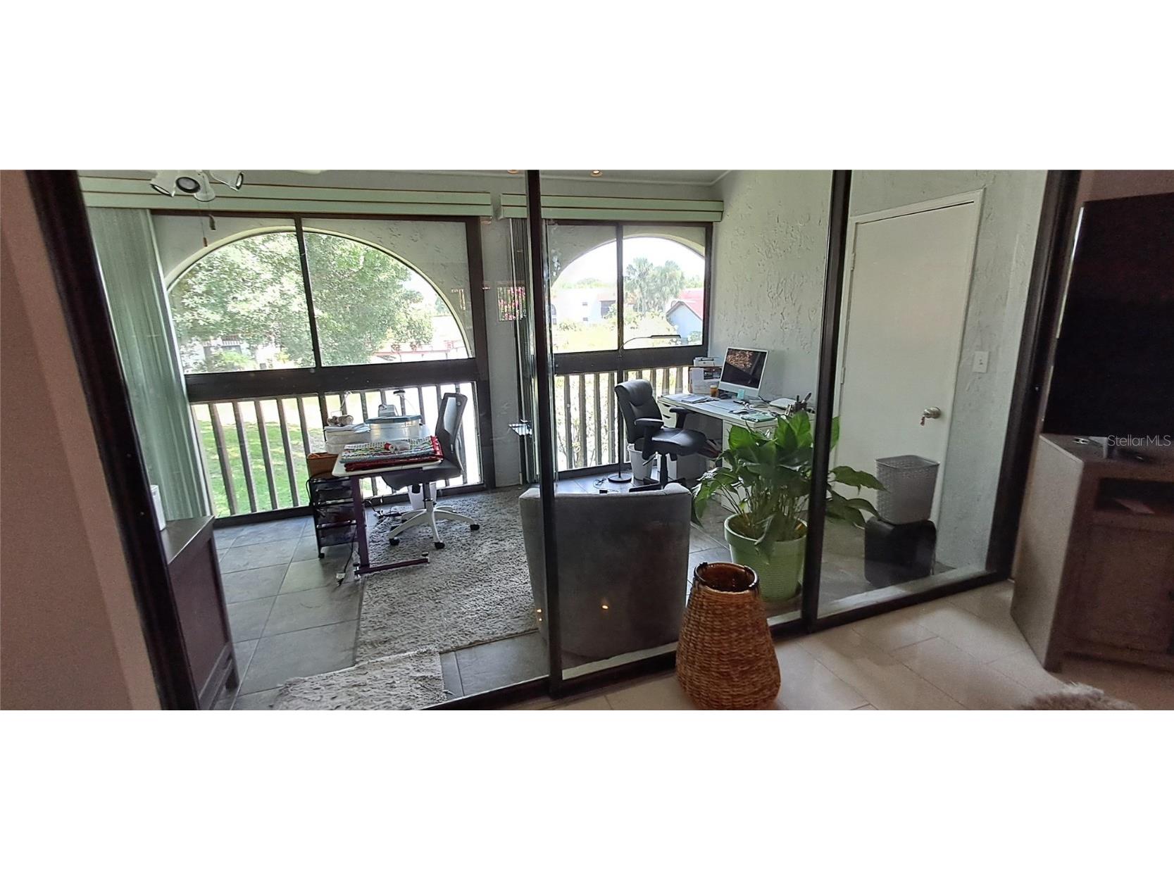 7201 Country Club Drive #G21 Lake Wales FL 33898 P4935318 image37