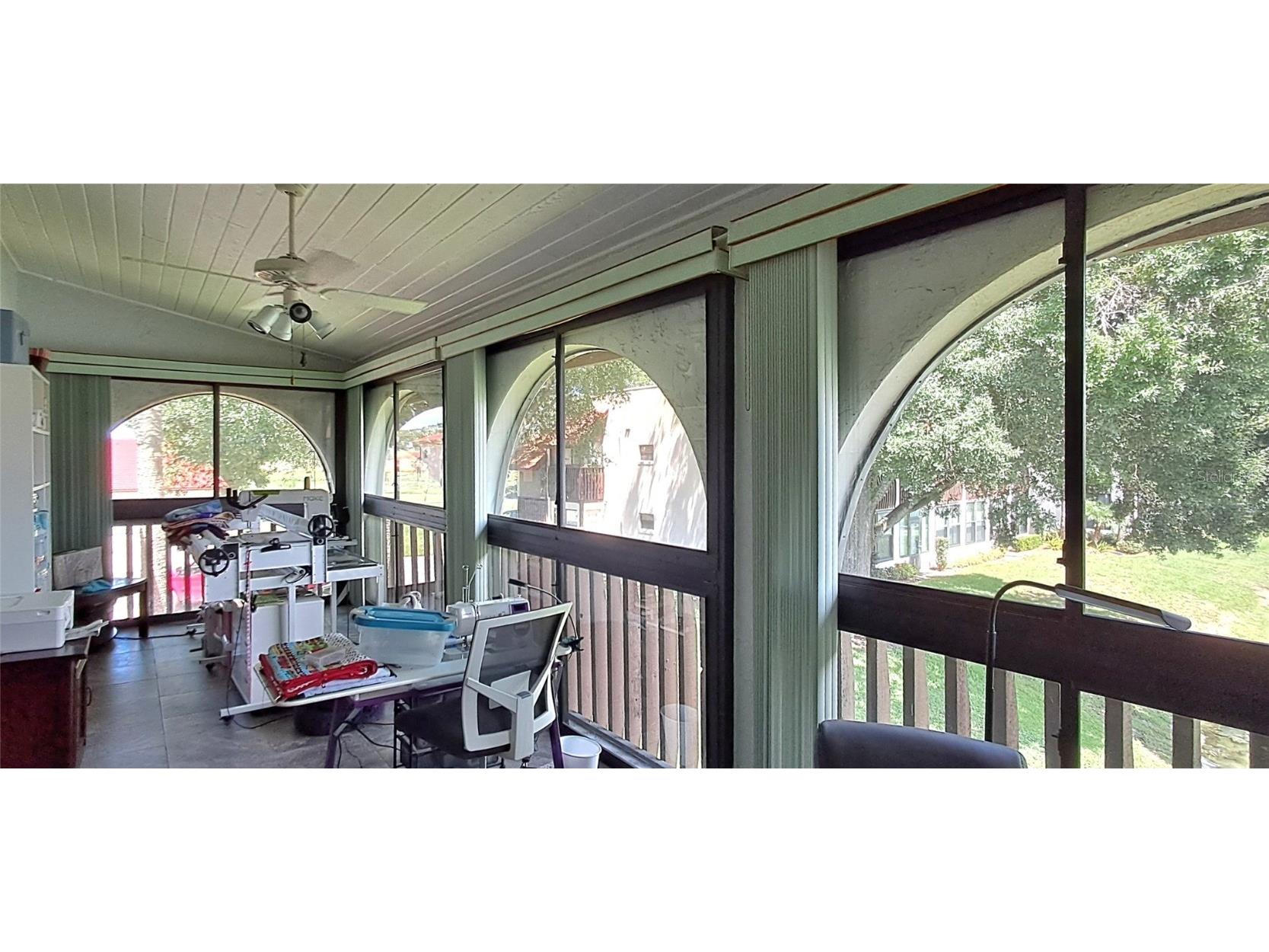 7201 Country Club Drive #G21 Lake Wales FL 33898 P4935318 image38