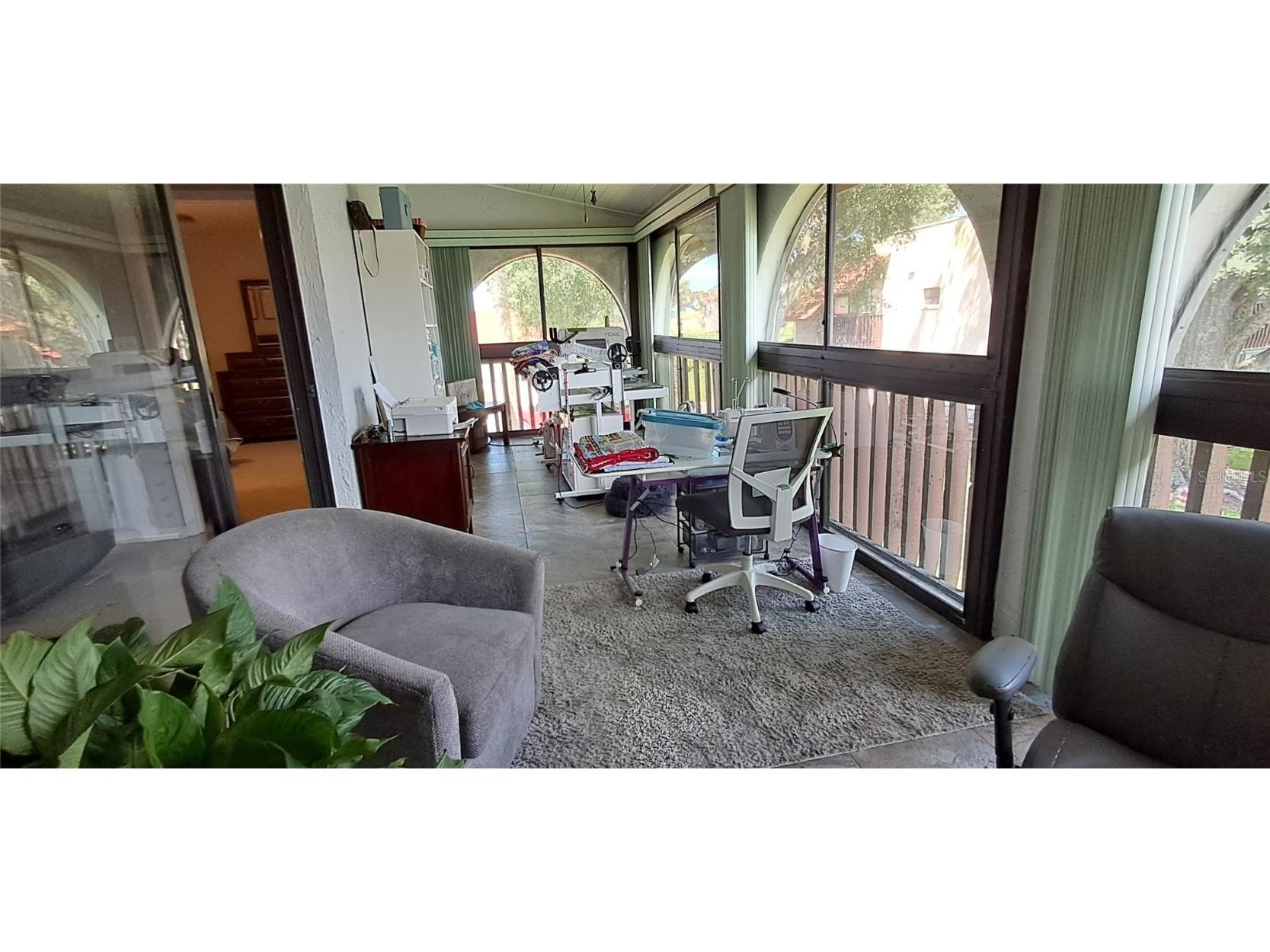 7201 Country Club Drive #G21 Lake Wales FL 33898 P4935318 image39