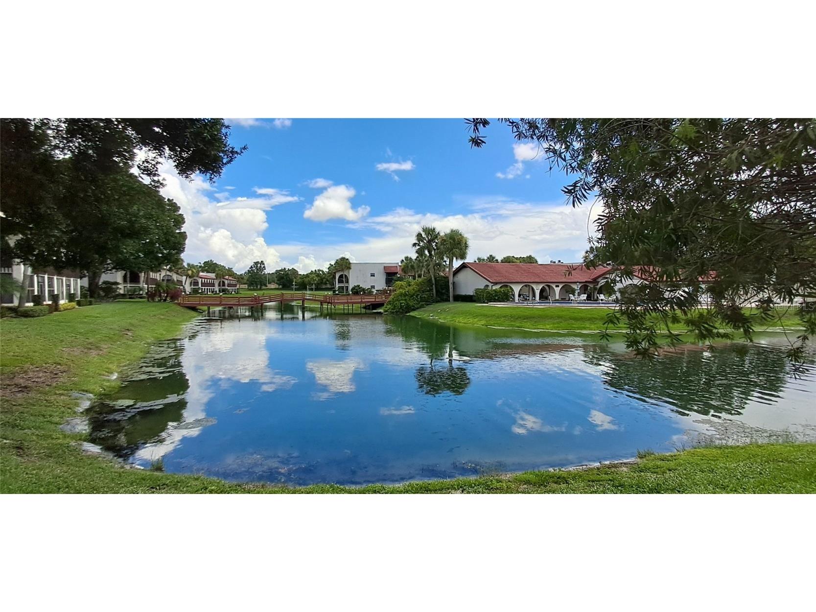 7201 Country Club Drive #G21 Lake Wales FL 33898 P4935318 image4