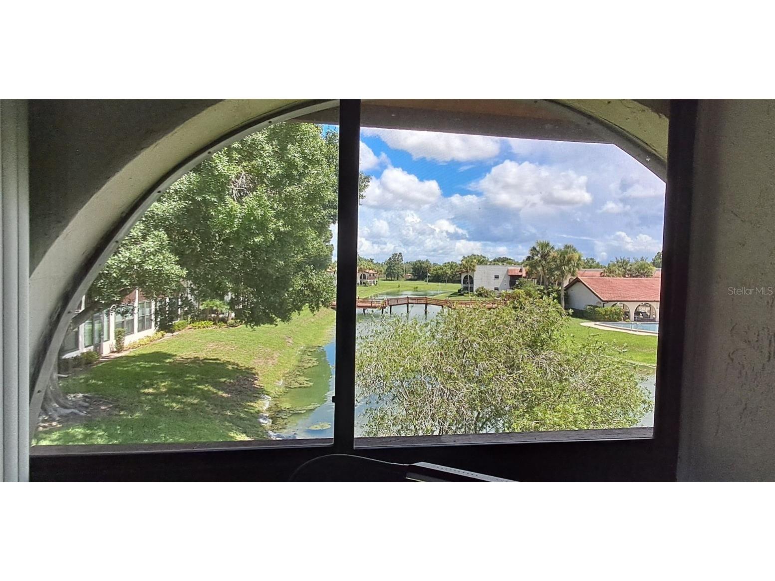 7201 Country Club Drive #G21 Lake Wales FL 33898 P4935318 image40