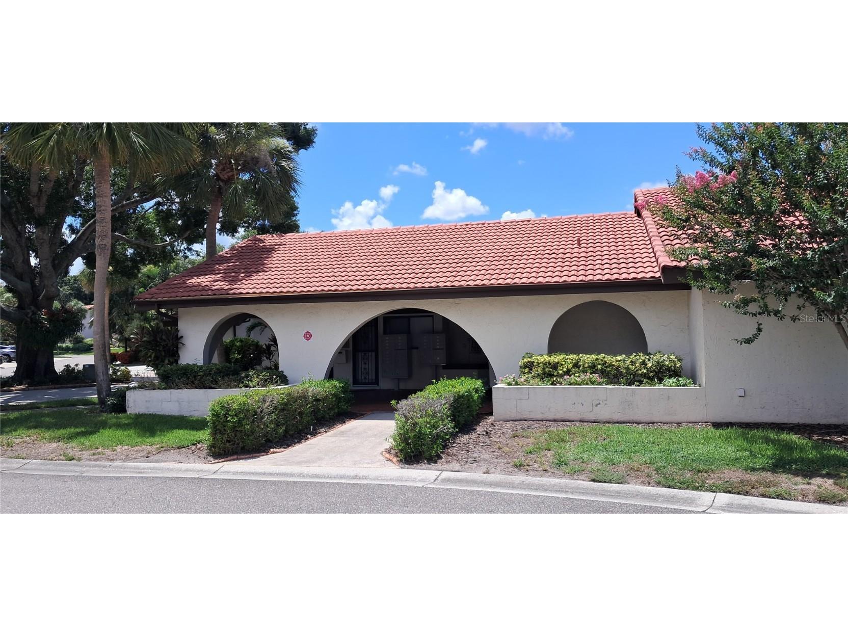 7201 Country Club Drive #G21 Lake Wales FL 33898 P4935318 image41