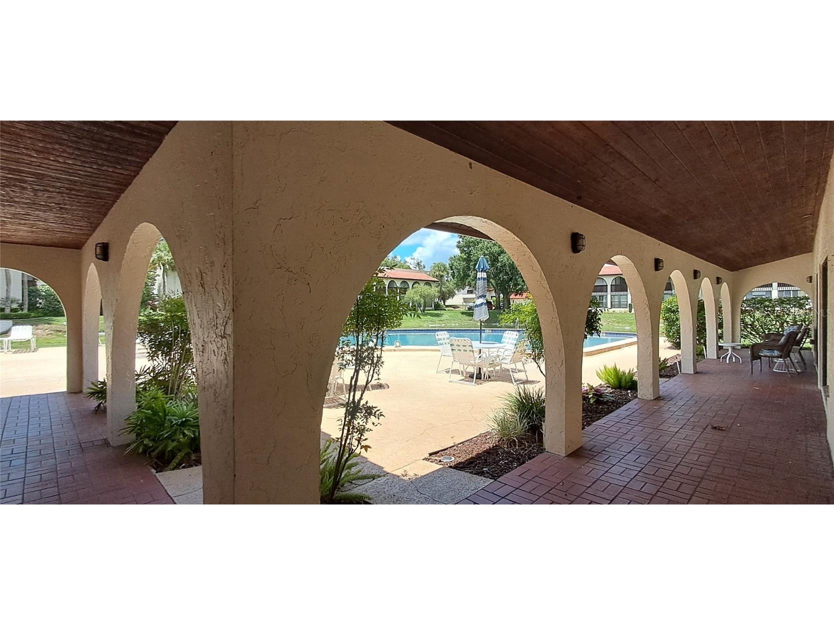7201 Country Club Drive #G21 Lake Wales FL 33898 P4935318 image42