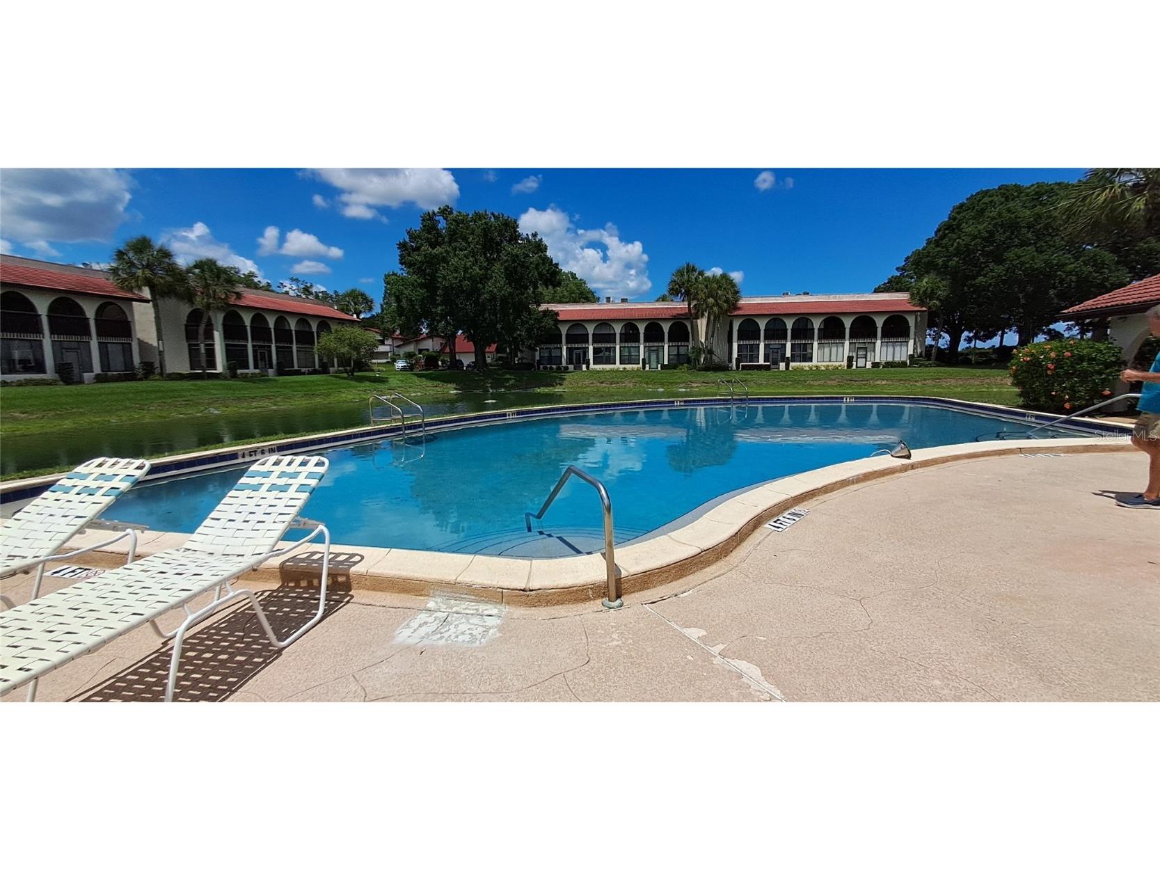 7201 Country Club Drive #G21 Lake Wales FL 33898 P4935318 image43