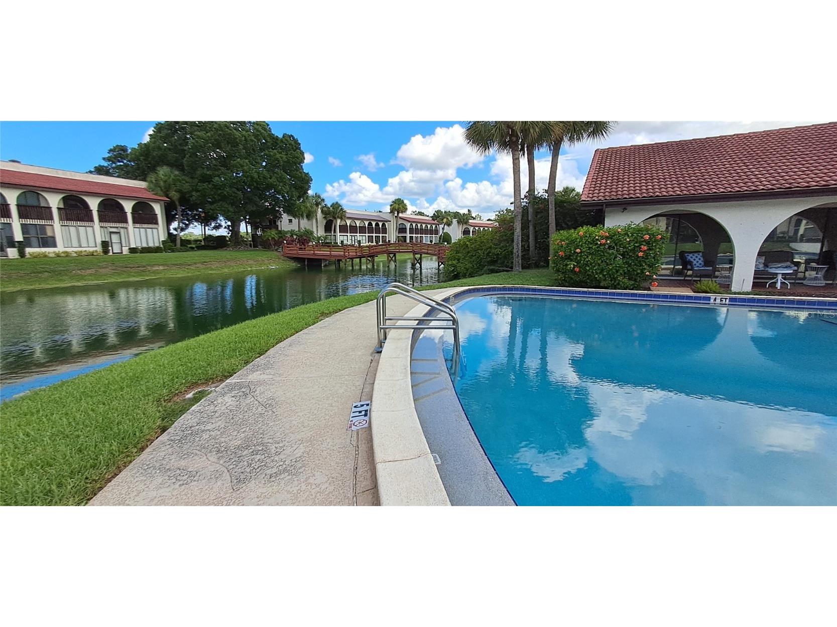 7201 Country Club Drive #G21 Lake Wales FL 33898 P4935318 image44