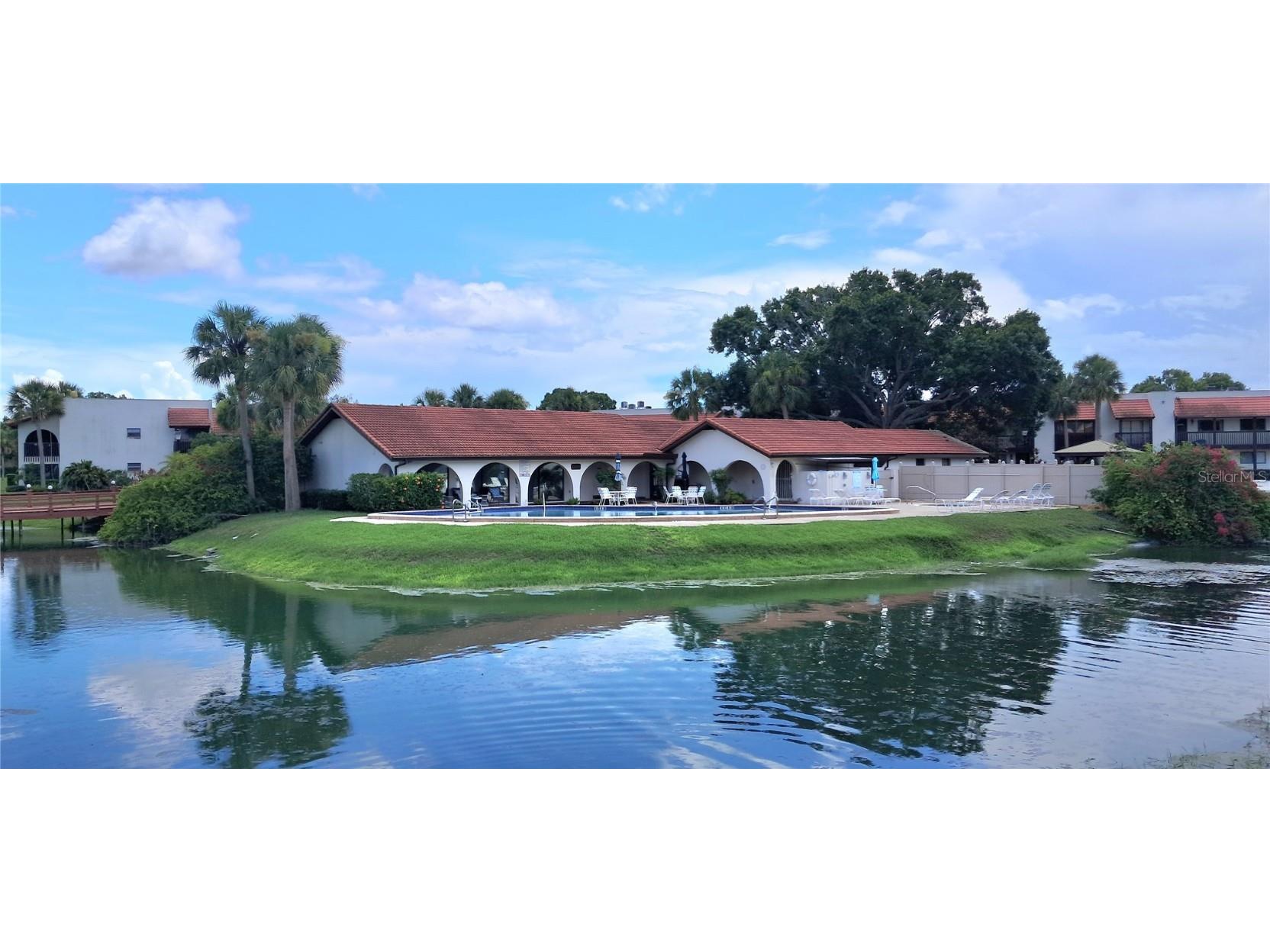 7201 Country Club Drive #G21 Lake Wales FL 33898 P4935318 image45