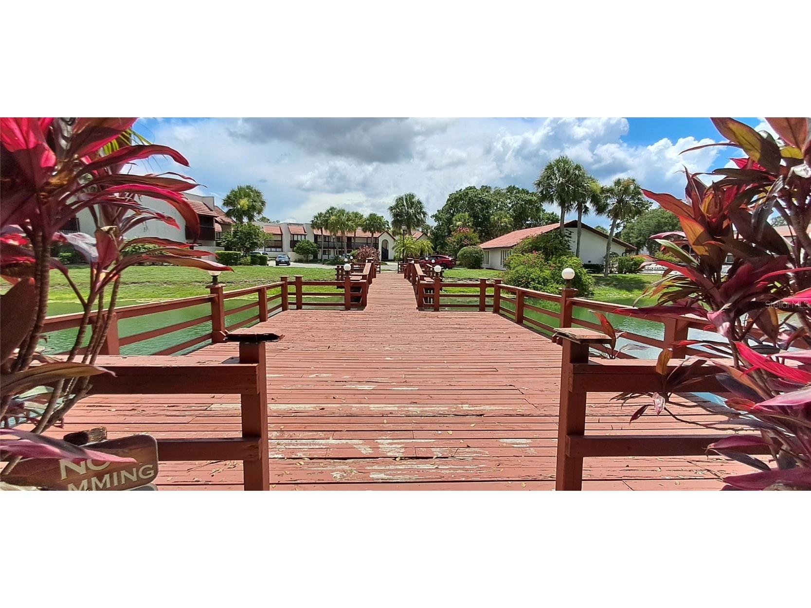 7201 Country Club Drive #G21 Lake Wales FL 33898 P4935318 image46
